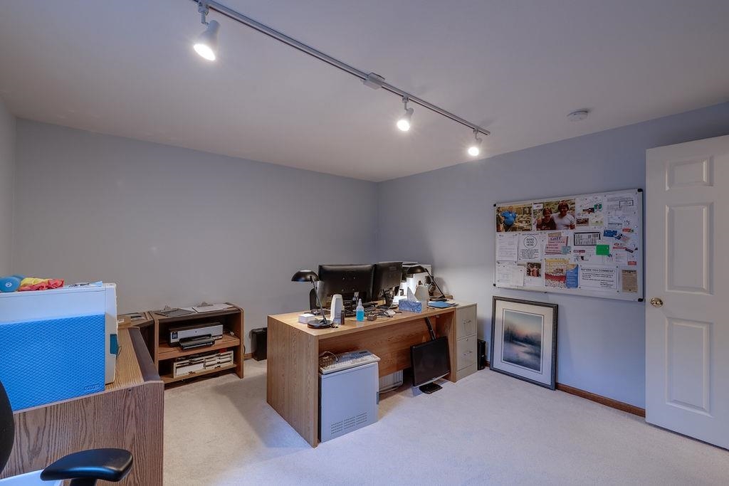 1301 Grand Property Photo 26