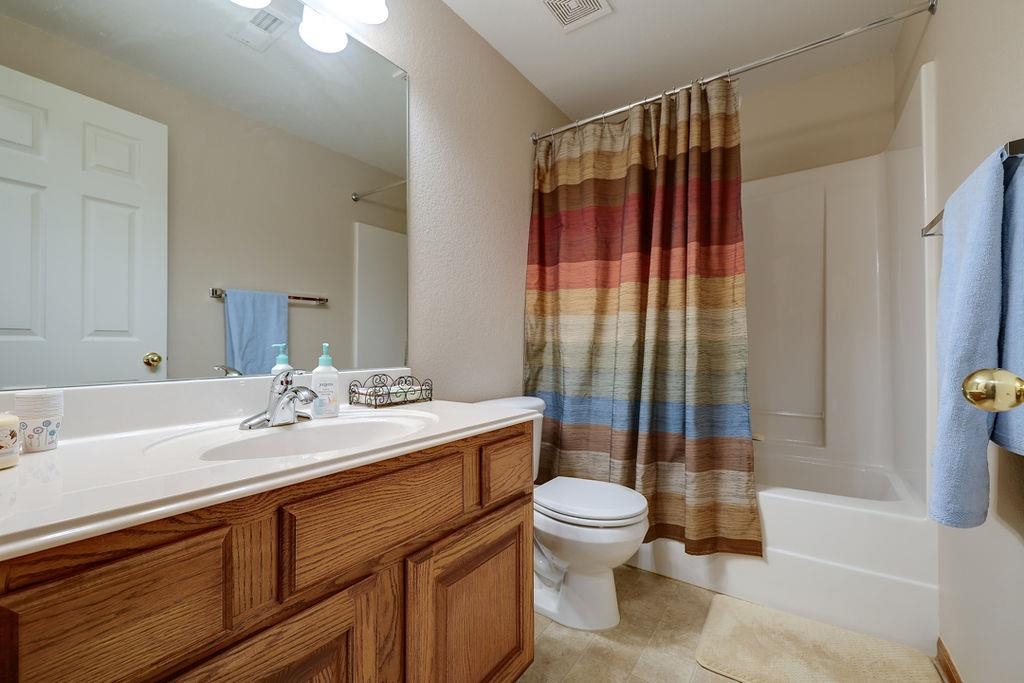 1301 Grand Property Photo 27