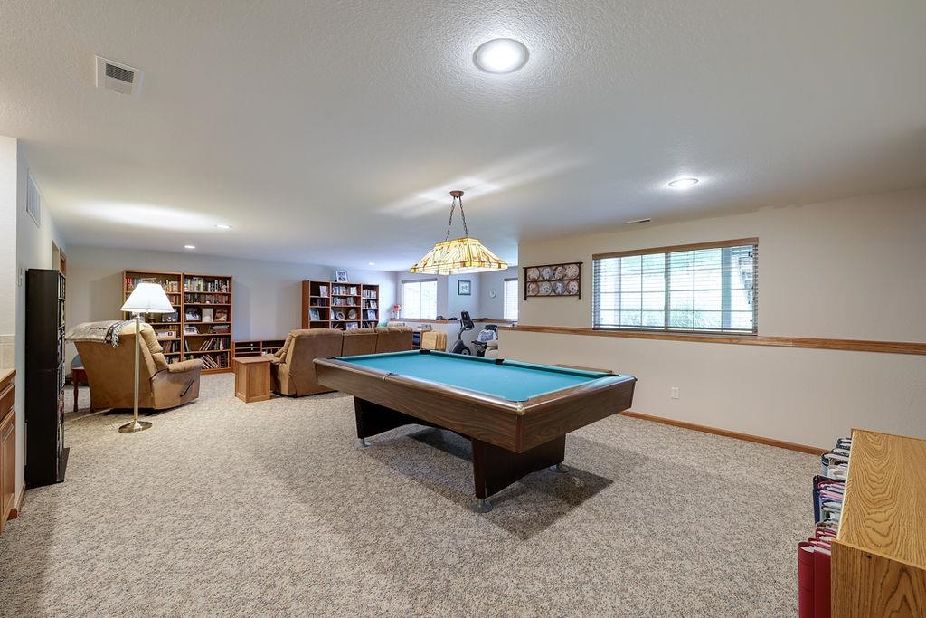 1301 Grand Property Photo 29