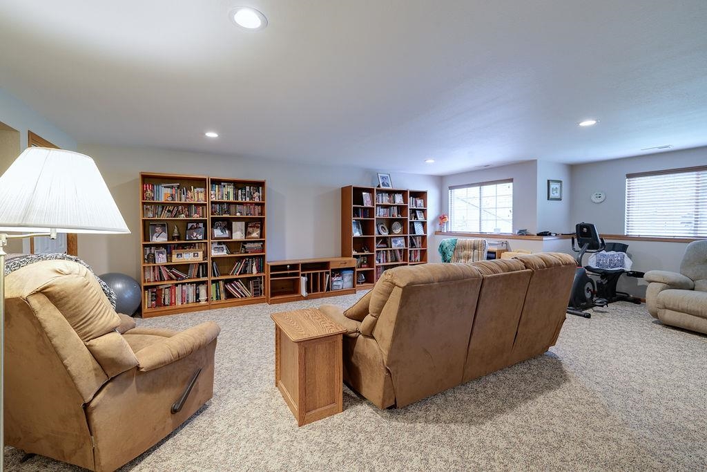 1301 Grand Property Photo 30
