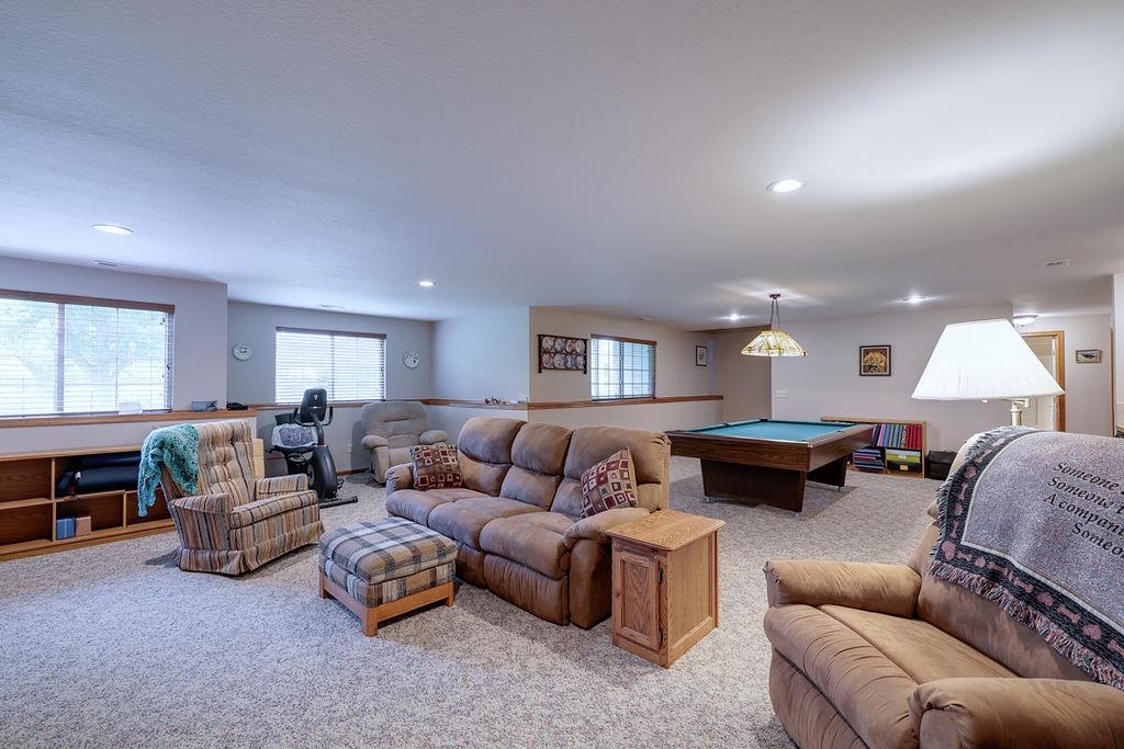 1301 Grand Property Photo 31