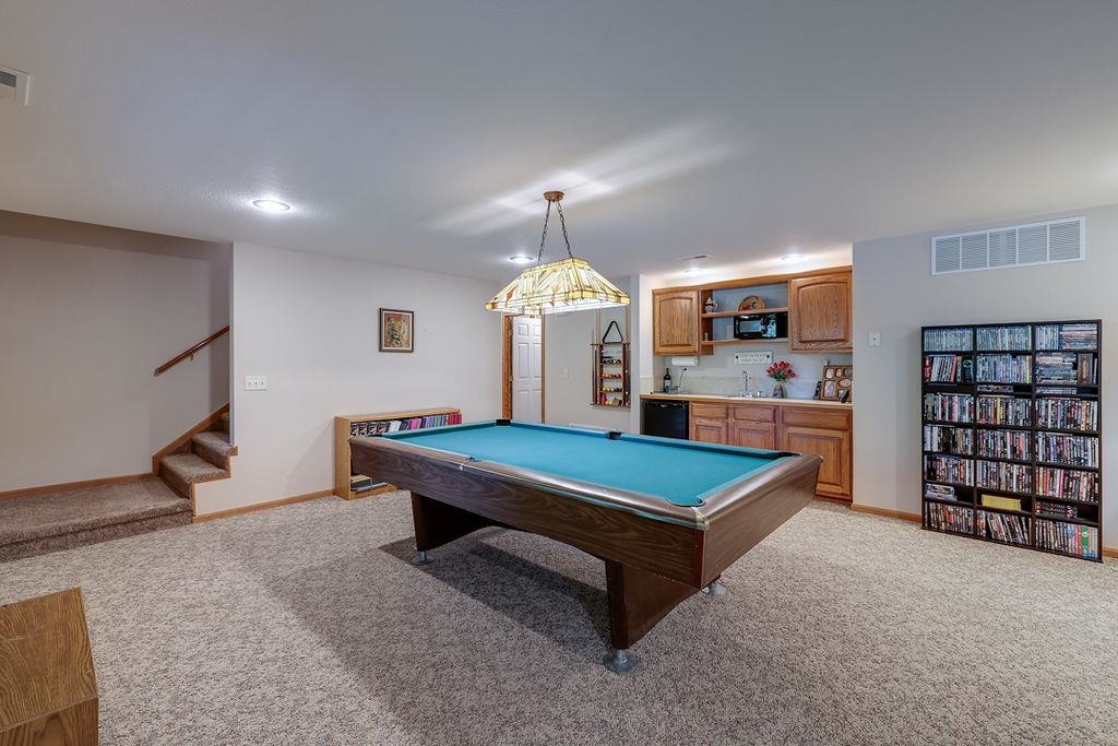 1301 Grand Property Photo 32
