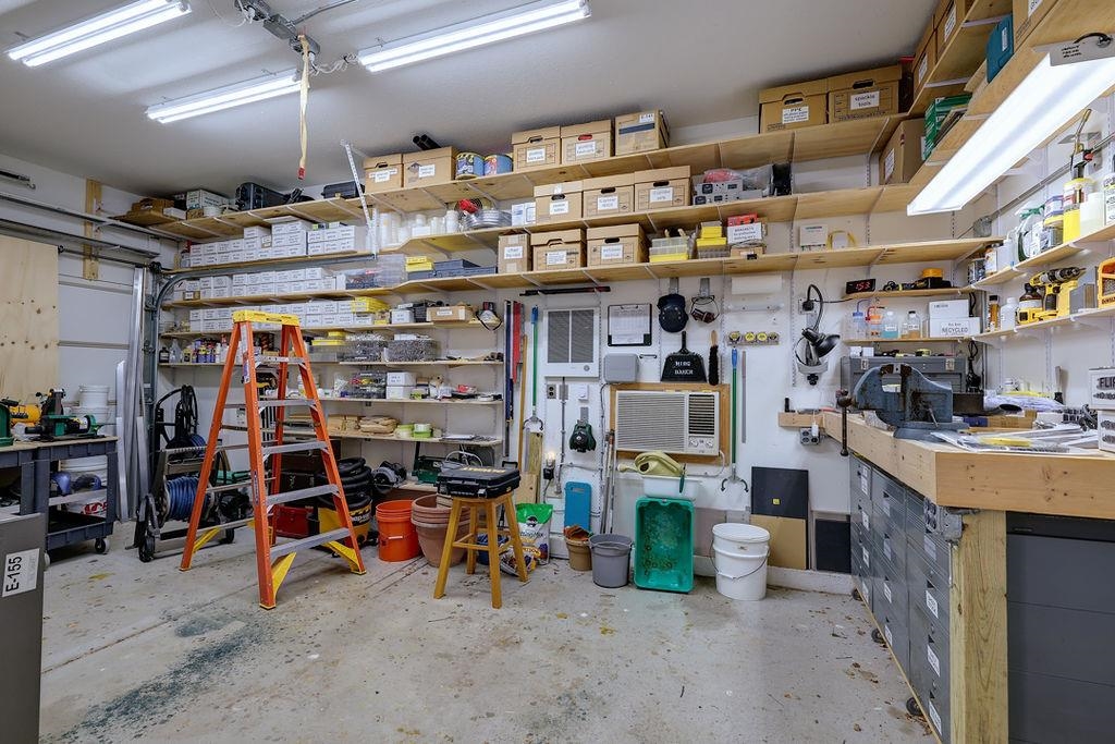 1301 Grand Property Photo 33
