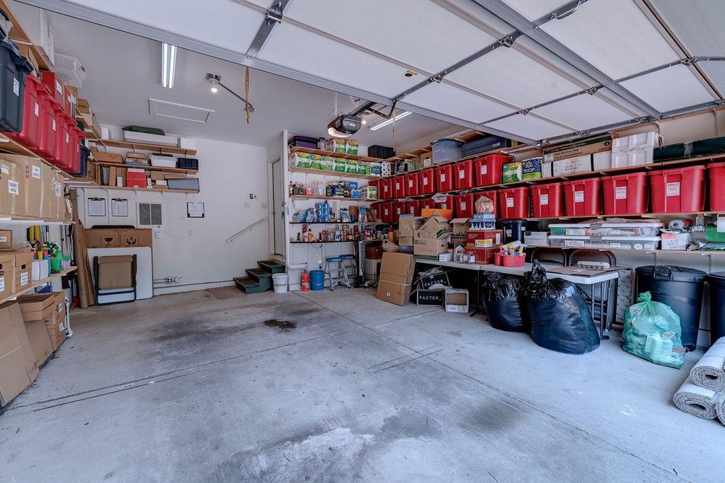 1301 Grand Property Photo 34