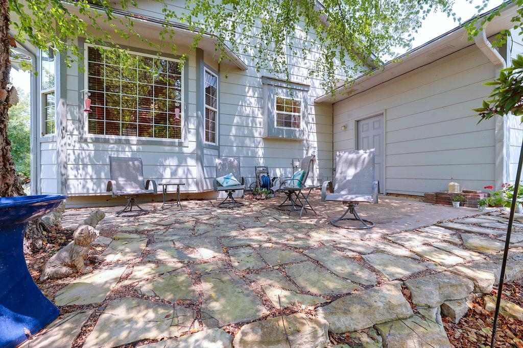 1301 Grand Property Photo 35