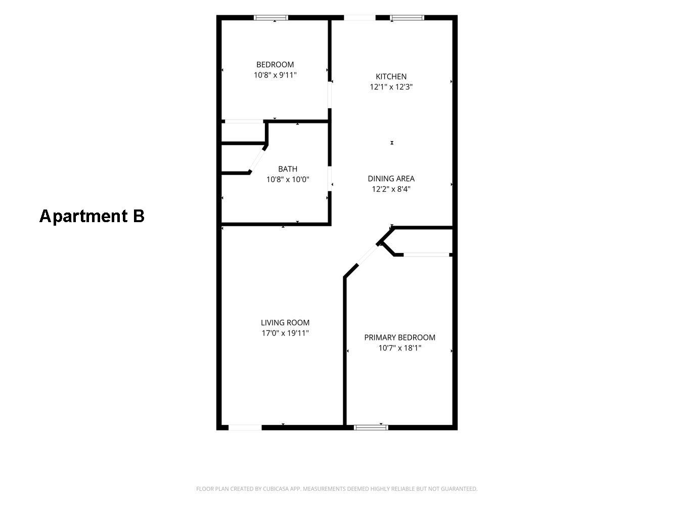 519 E 1st St. Property Photo 35