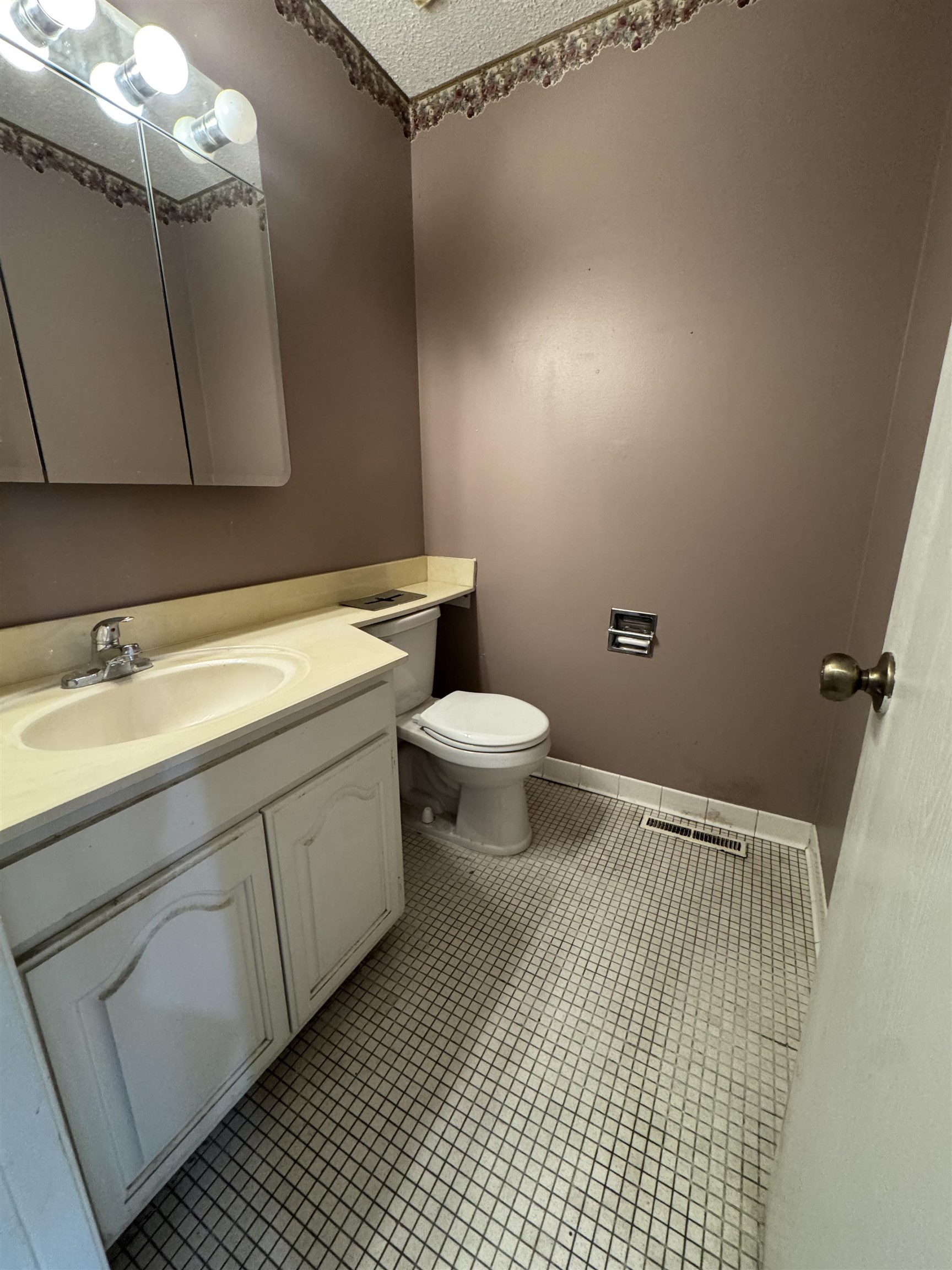 8419 E Harry Property Photo 10