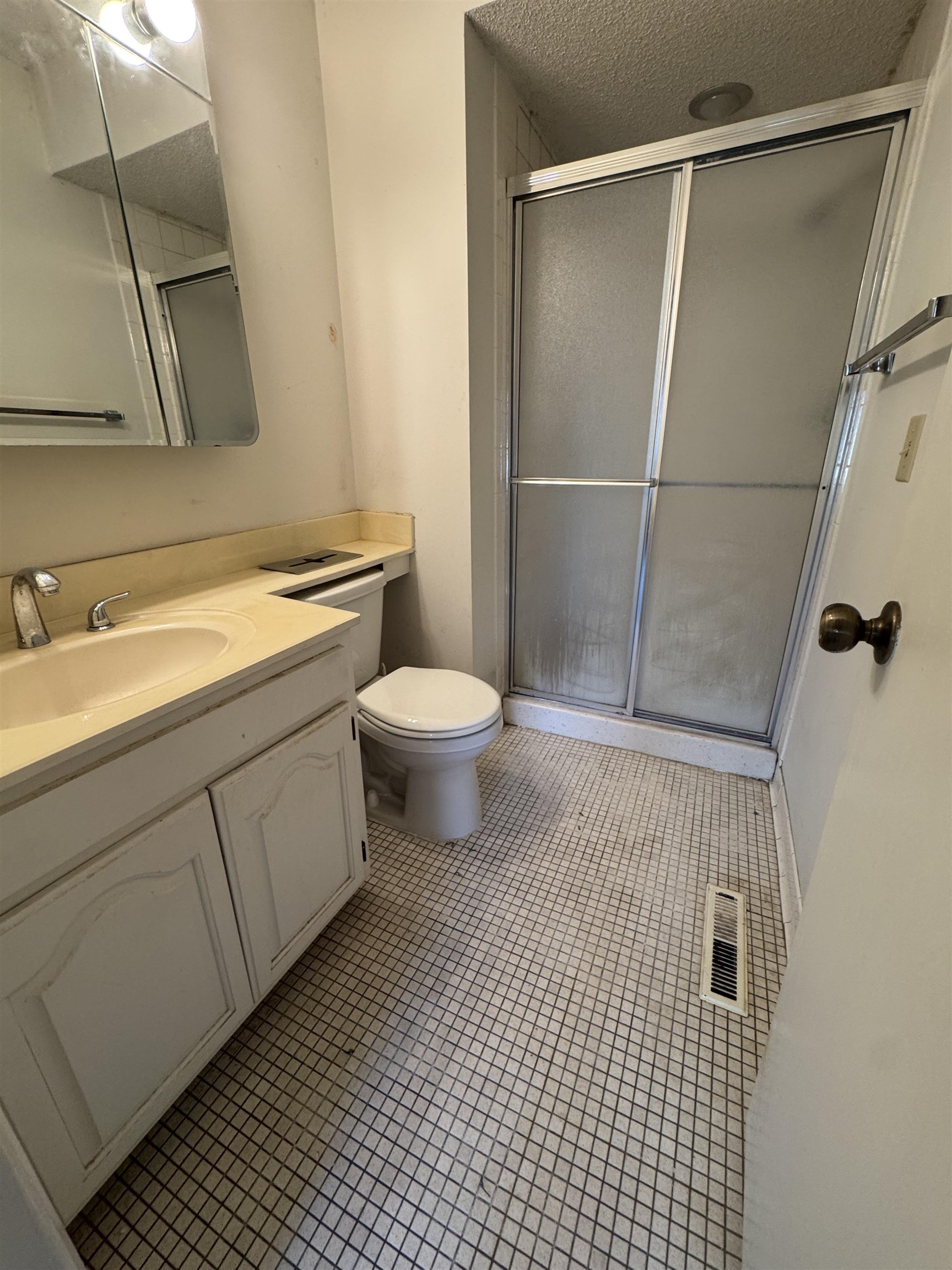 8419 E Harry Property Photo 15