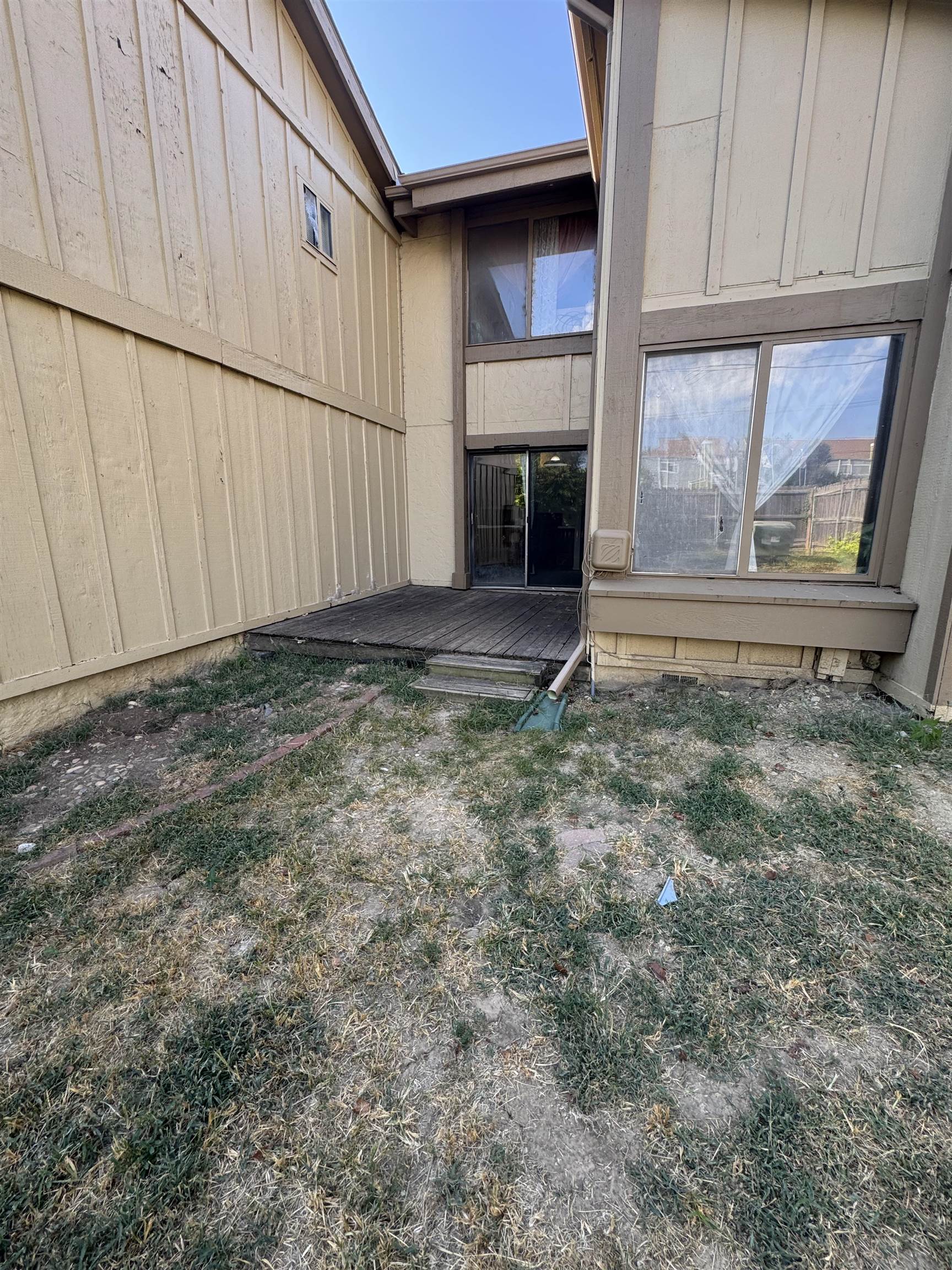 8419 E Harry Property Photo 21
