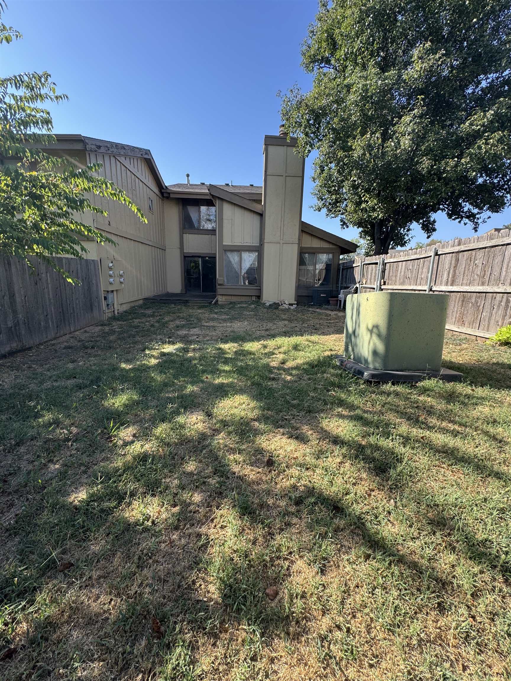 8419 E Harry Property Photo 23