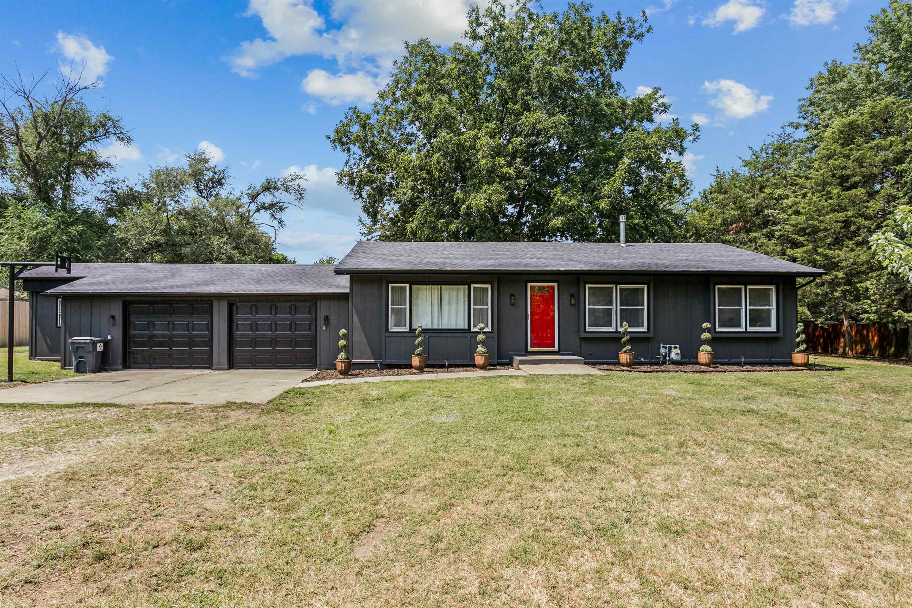 4739 N Arkansas Property Photo