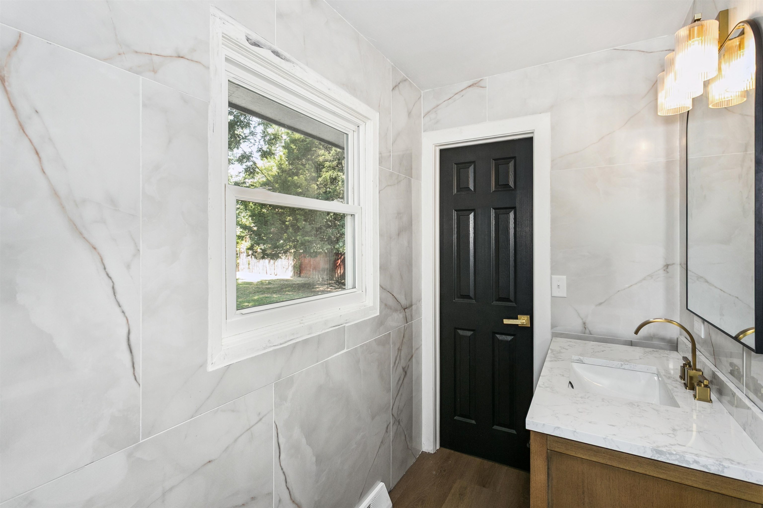 4739 N Arkansas Property Photo 17