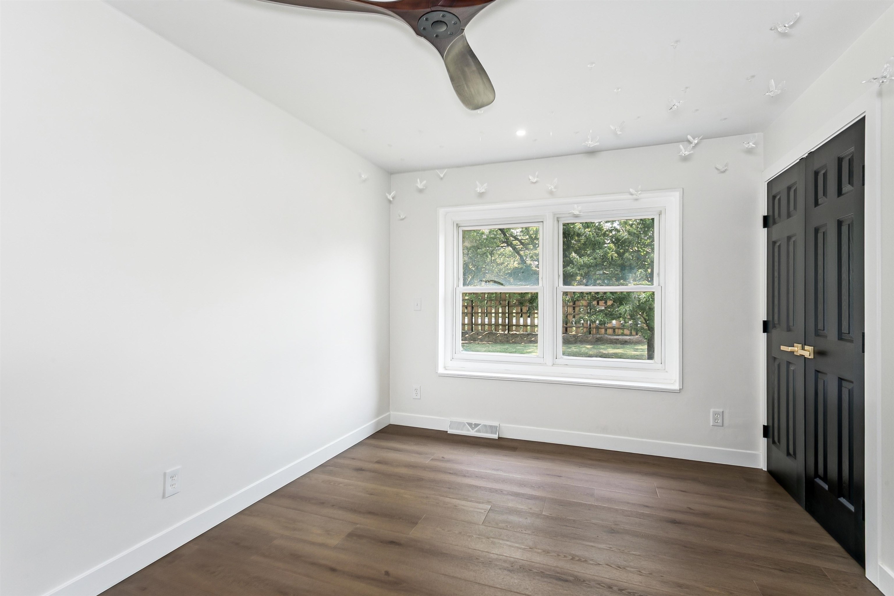 4739 N Arkansas Property Photo 18