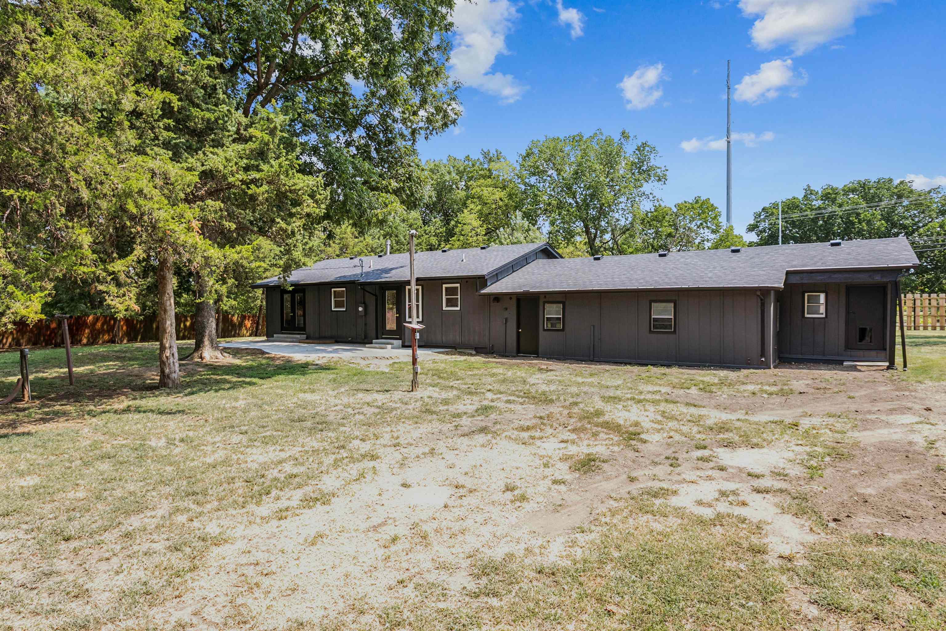 4739 N Arkansas Property Photo 28