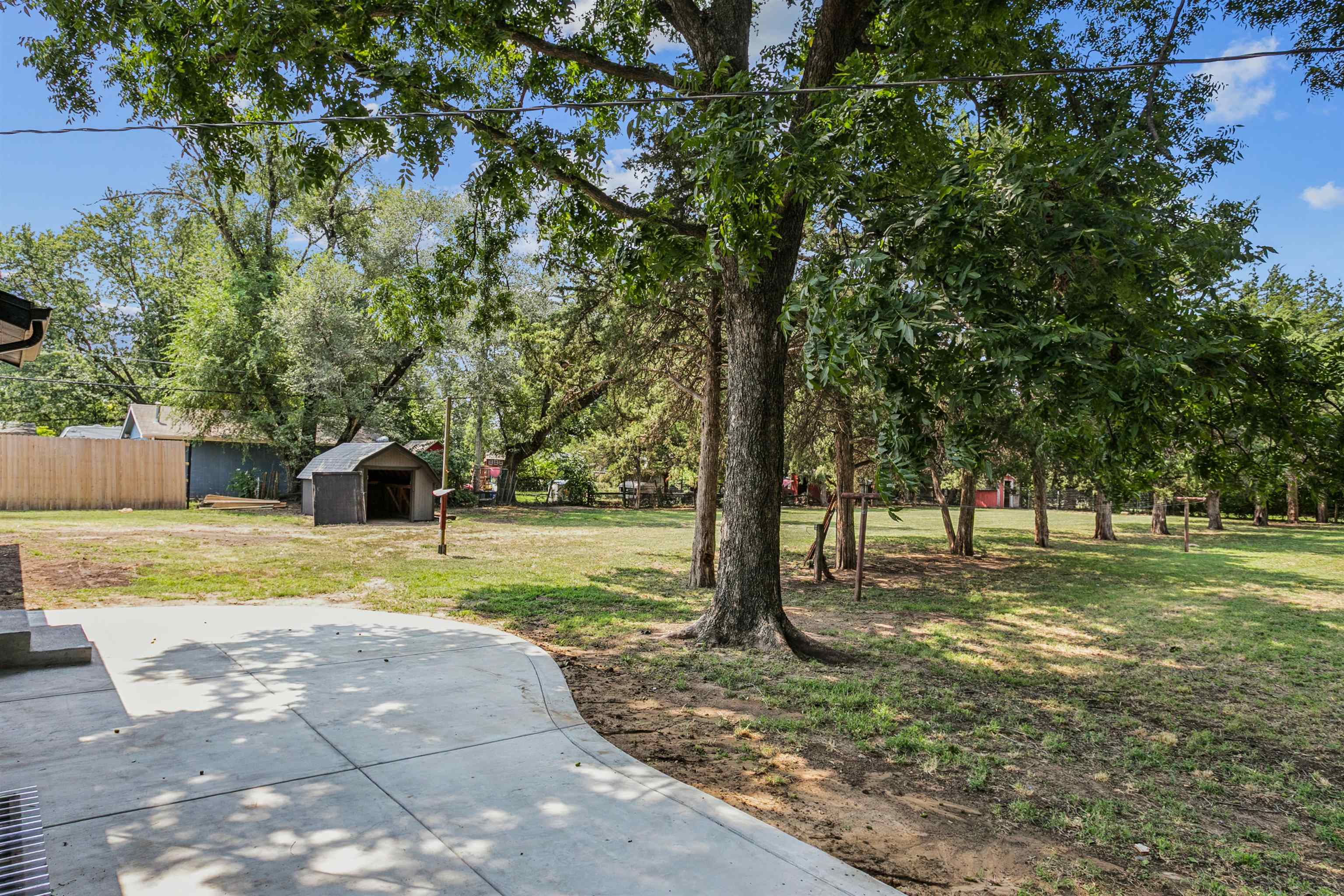 4739 N Arkansas Property Photo 30