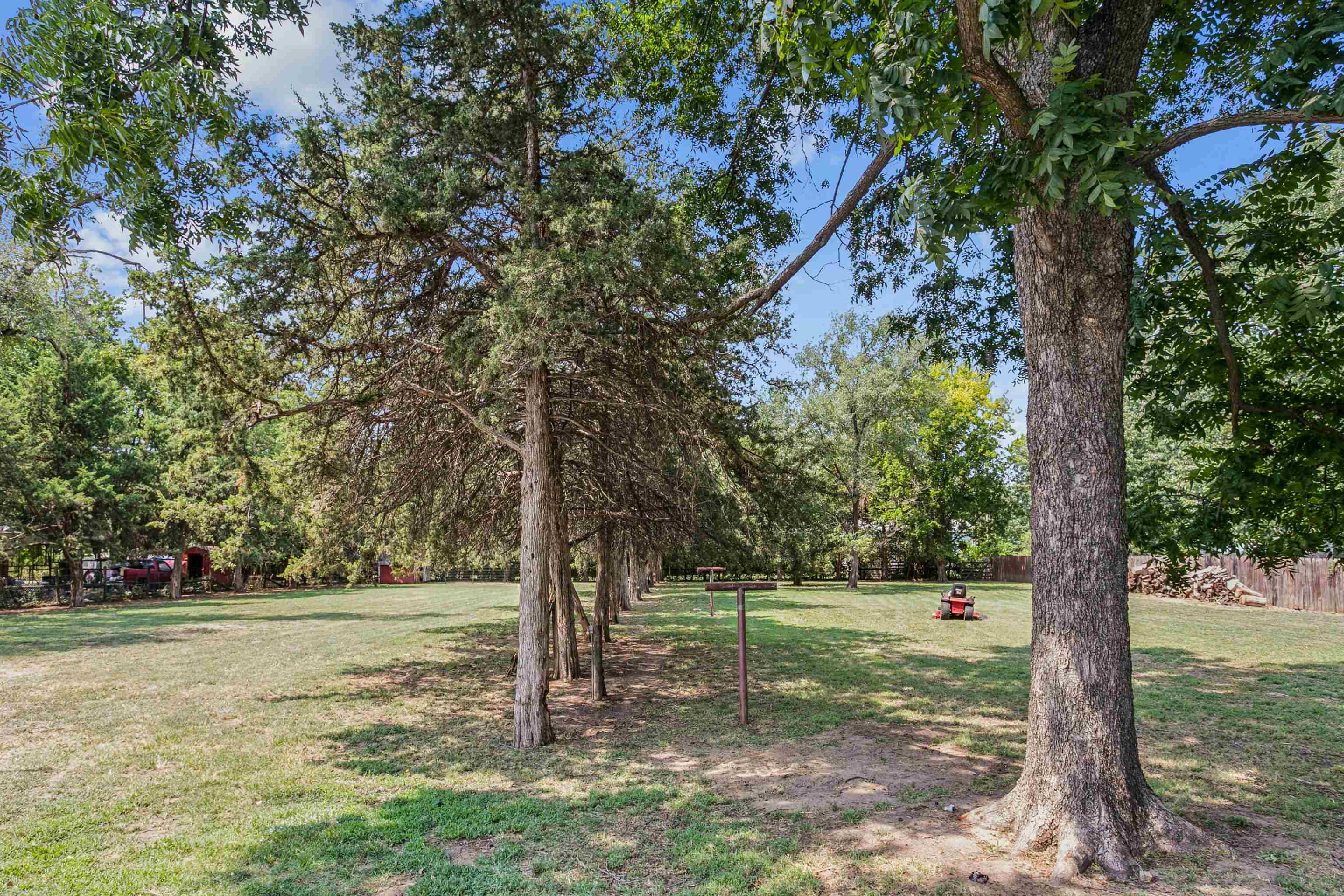 4739 N Arkansas Property Photo 31