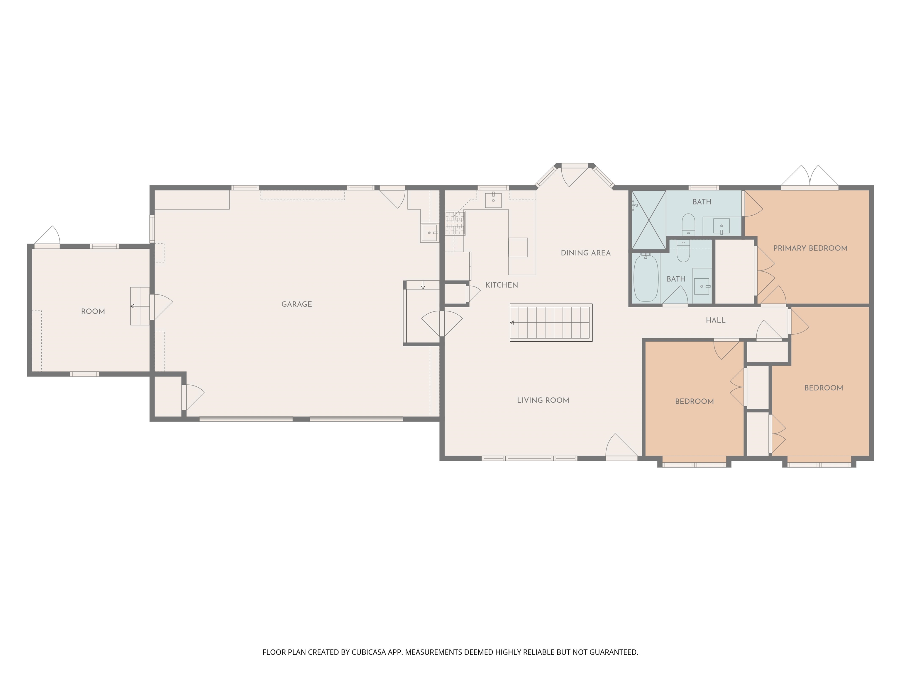 4739 N Arkansas Property Photo 32