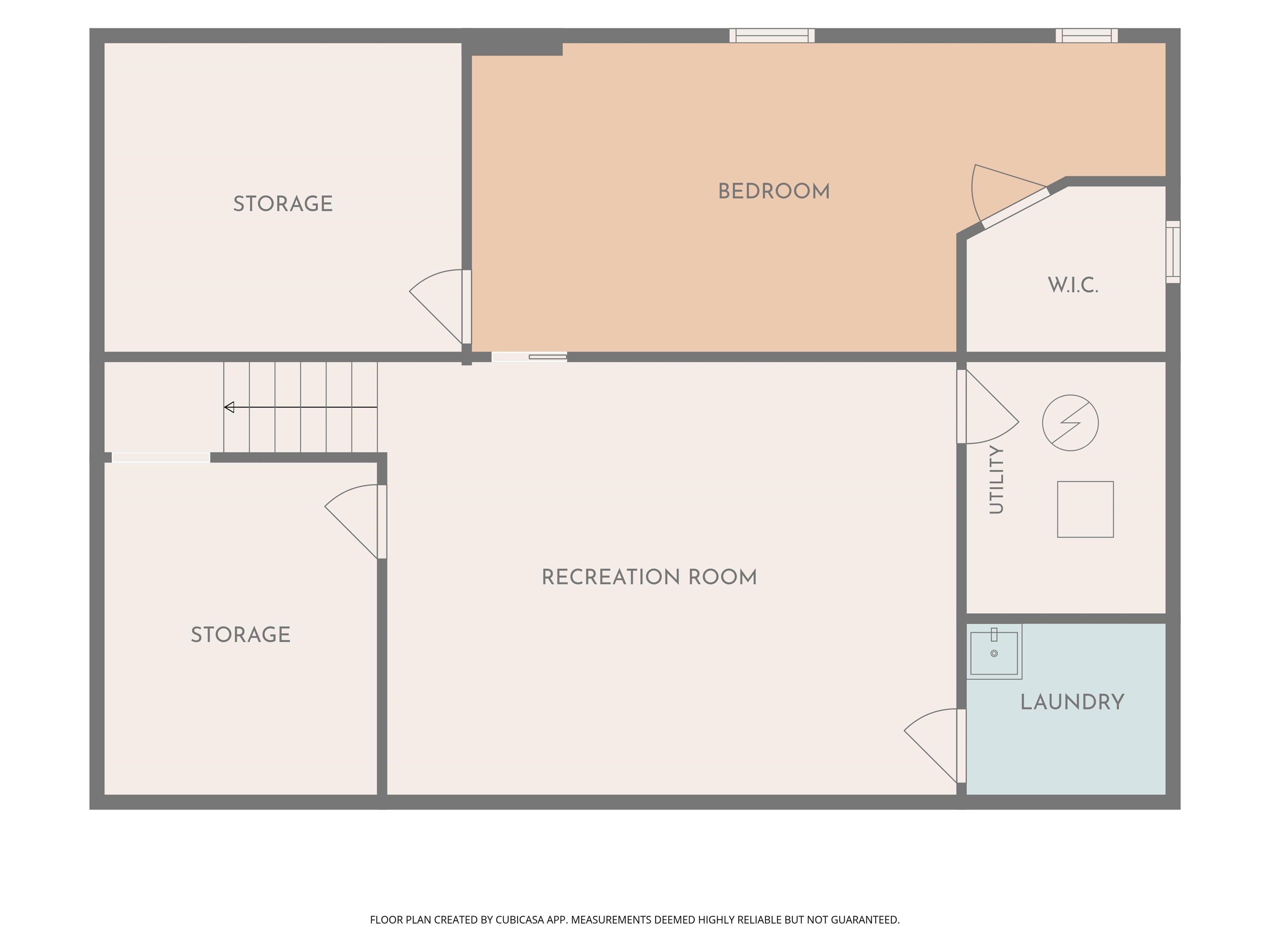4739 N Arkansas Property Photo 33