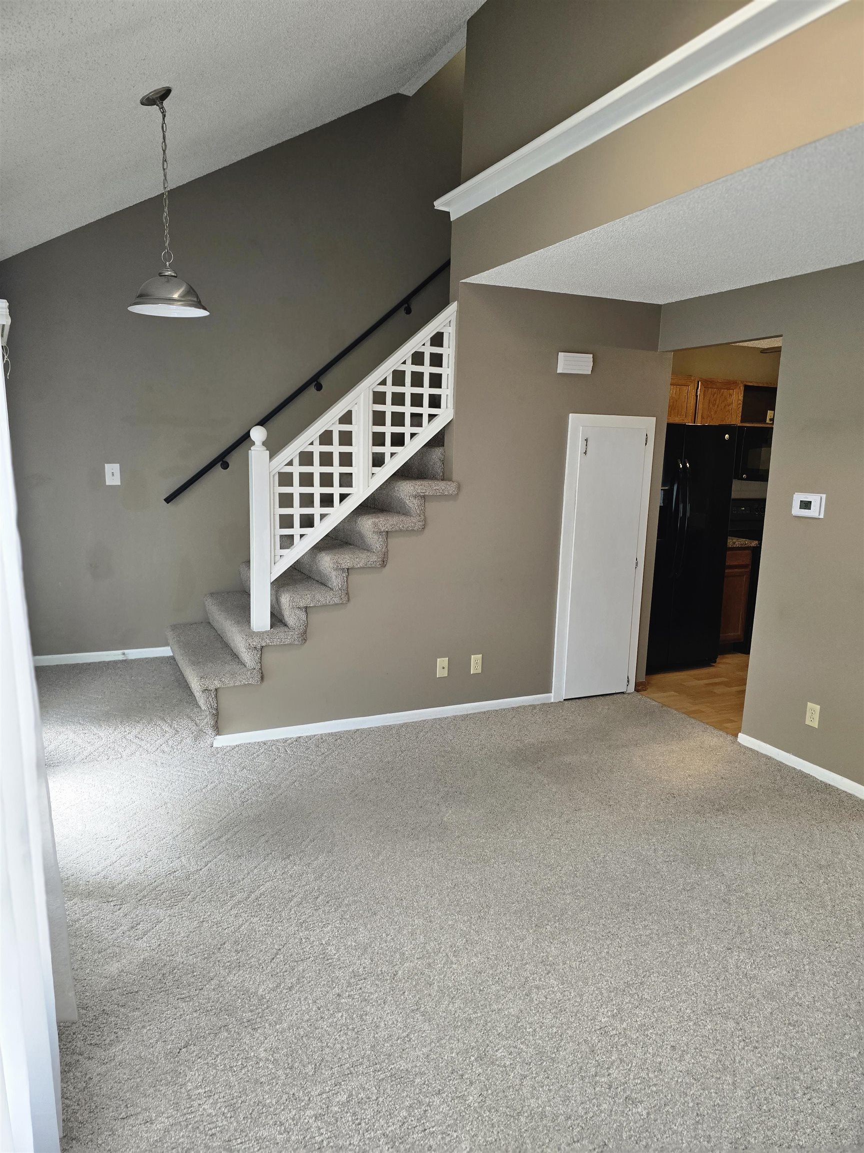 6725 W Shade Property Photo 8
