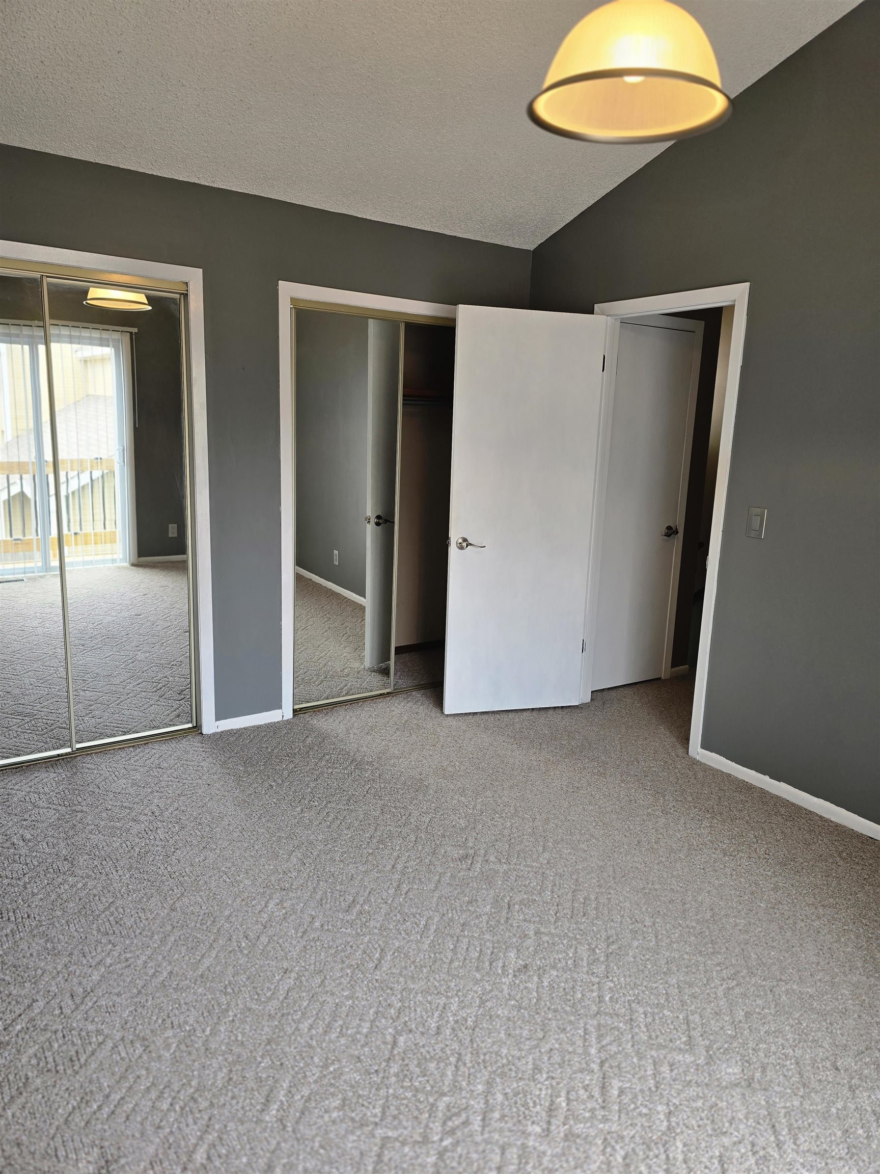 6725 W Shade Property Photo 10