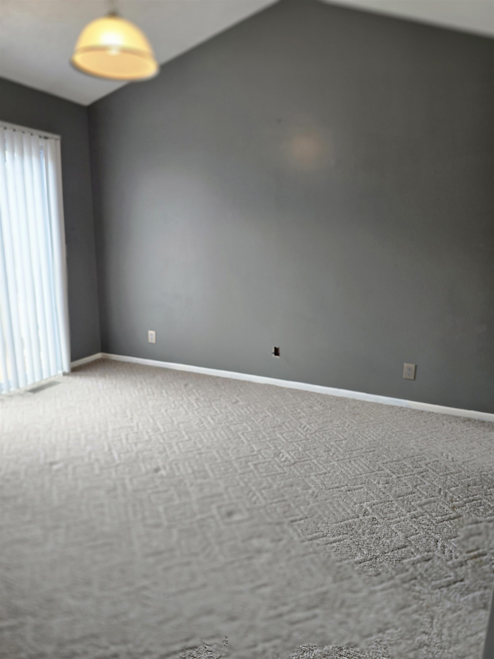 6725 W Shade Property Photo 11