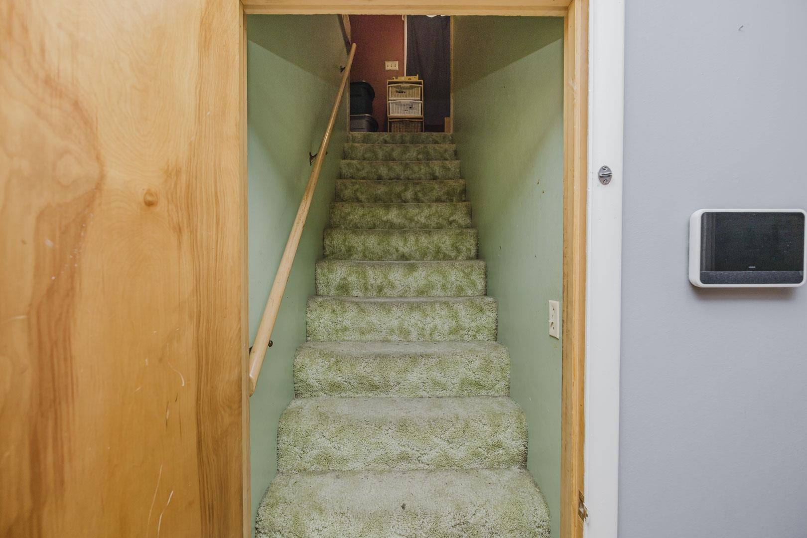 305 Lawrence St. Property Photo 17