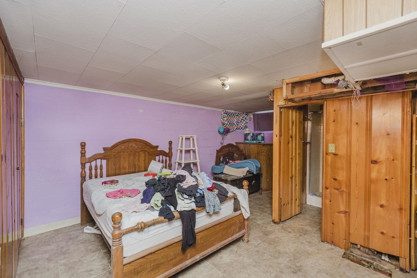 305 Lawrence St. Property Photo 22