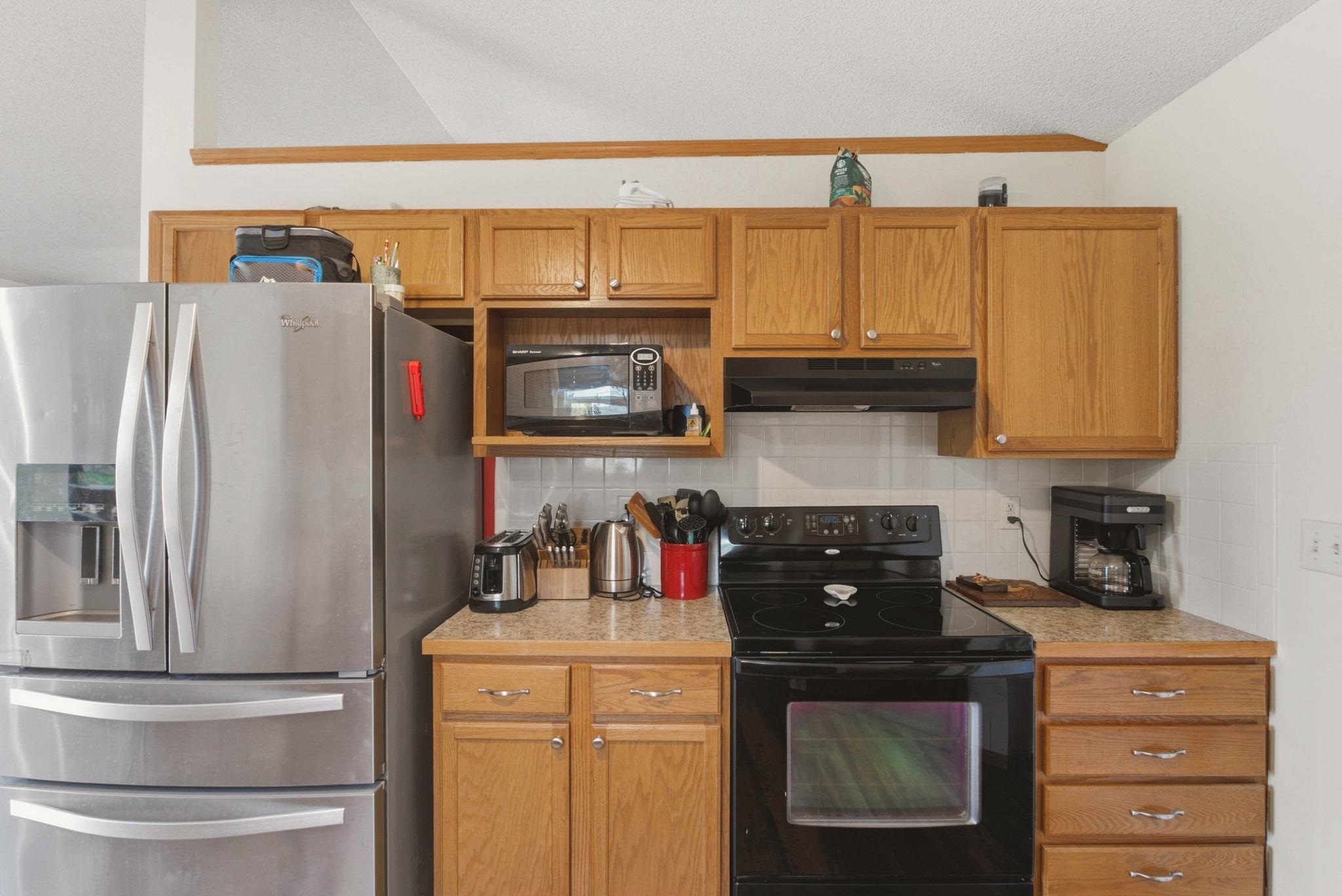 2261 S Upland Hills St Property Photo 6