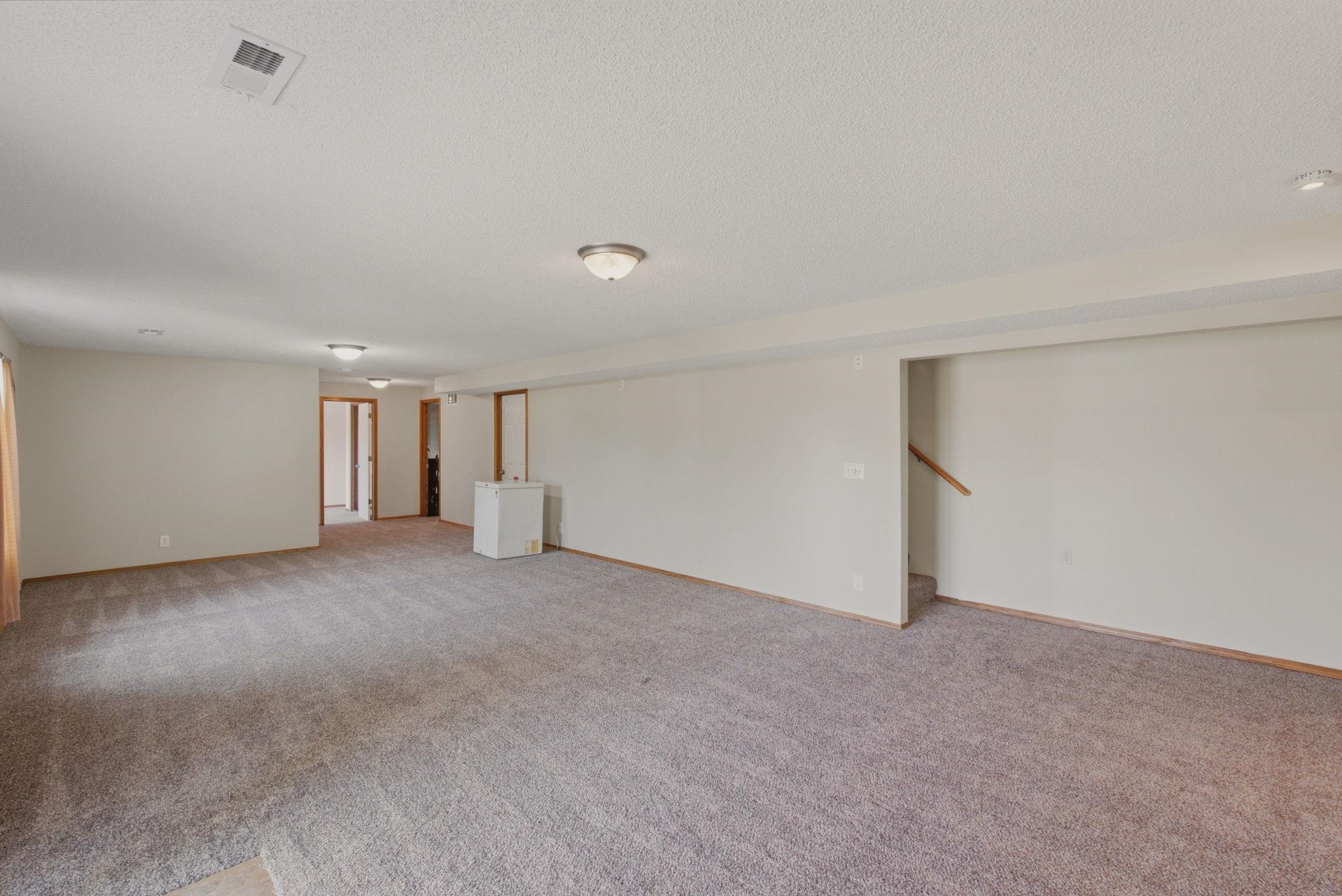 2261 S Upland Hills St Property Photo 23