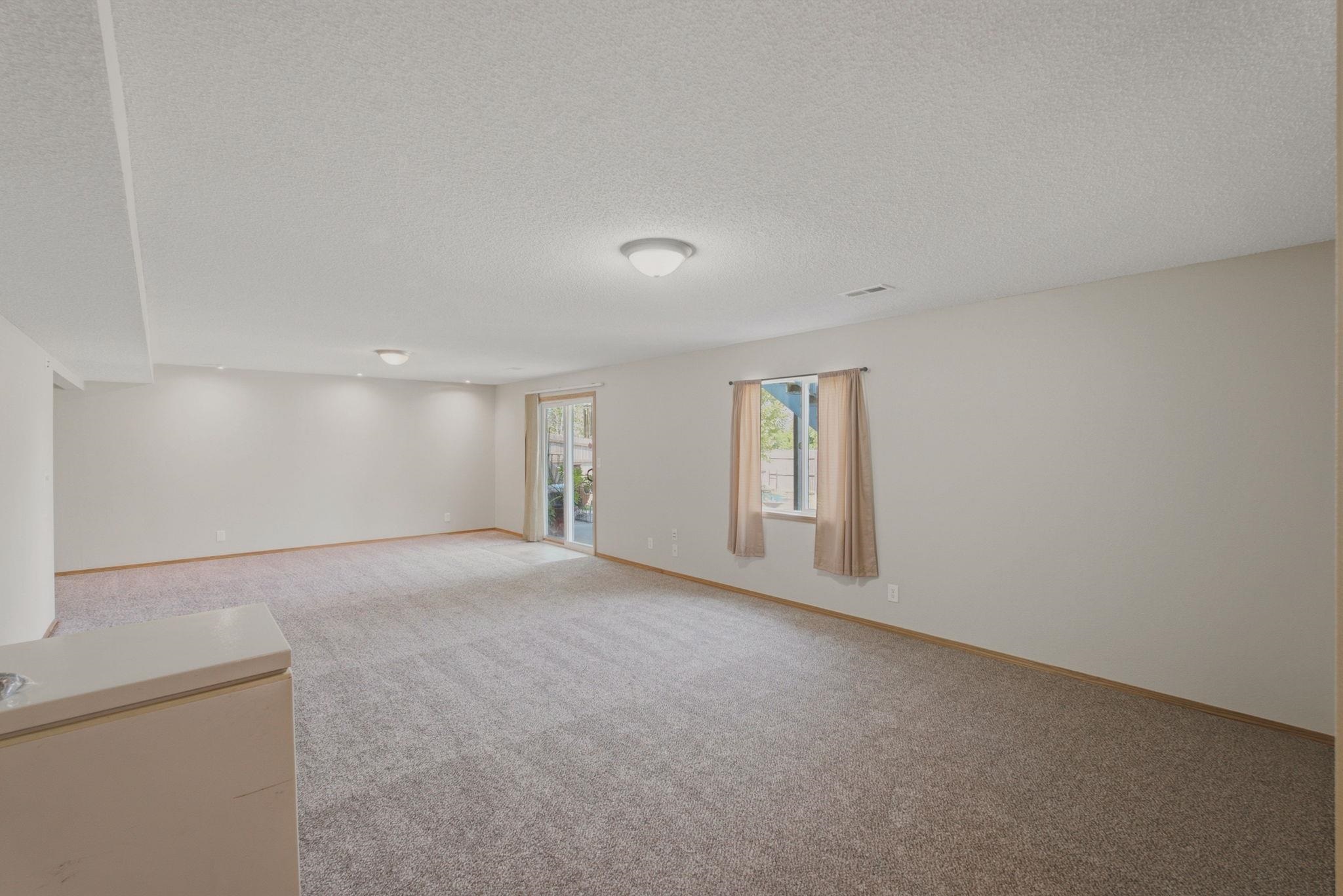 2261 S Upland Hills St Property Photo 24