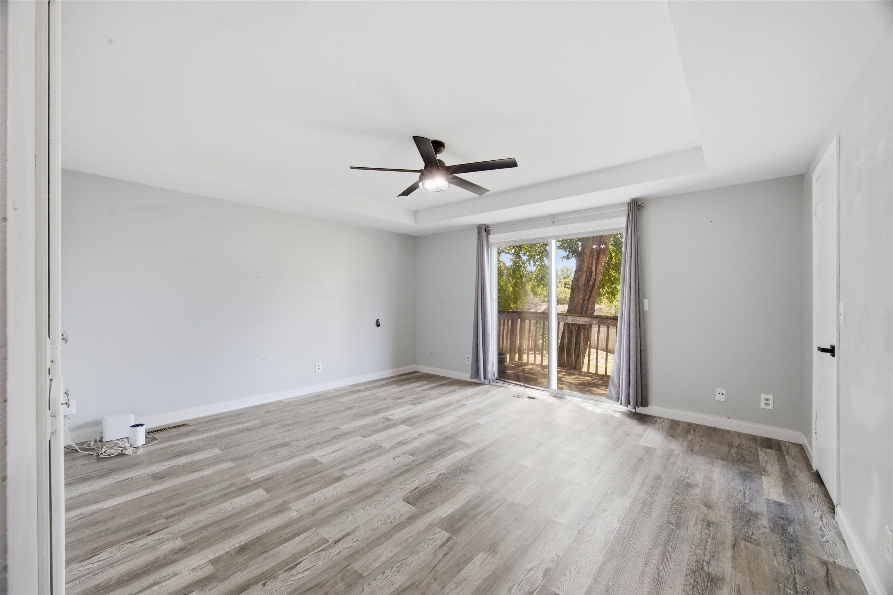 613 N Tanglewood Ct Property Photo 15