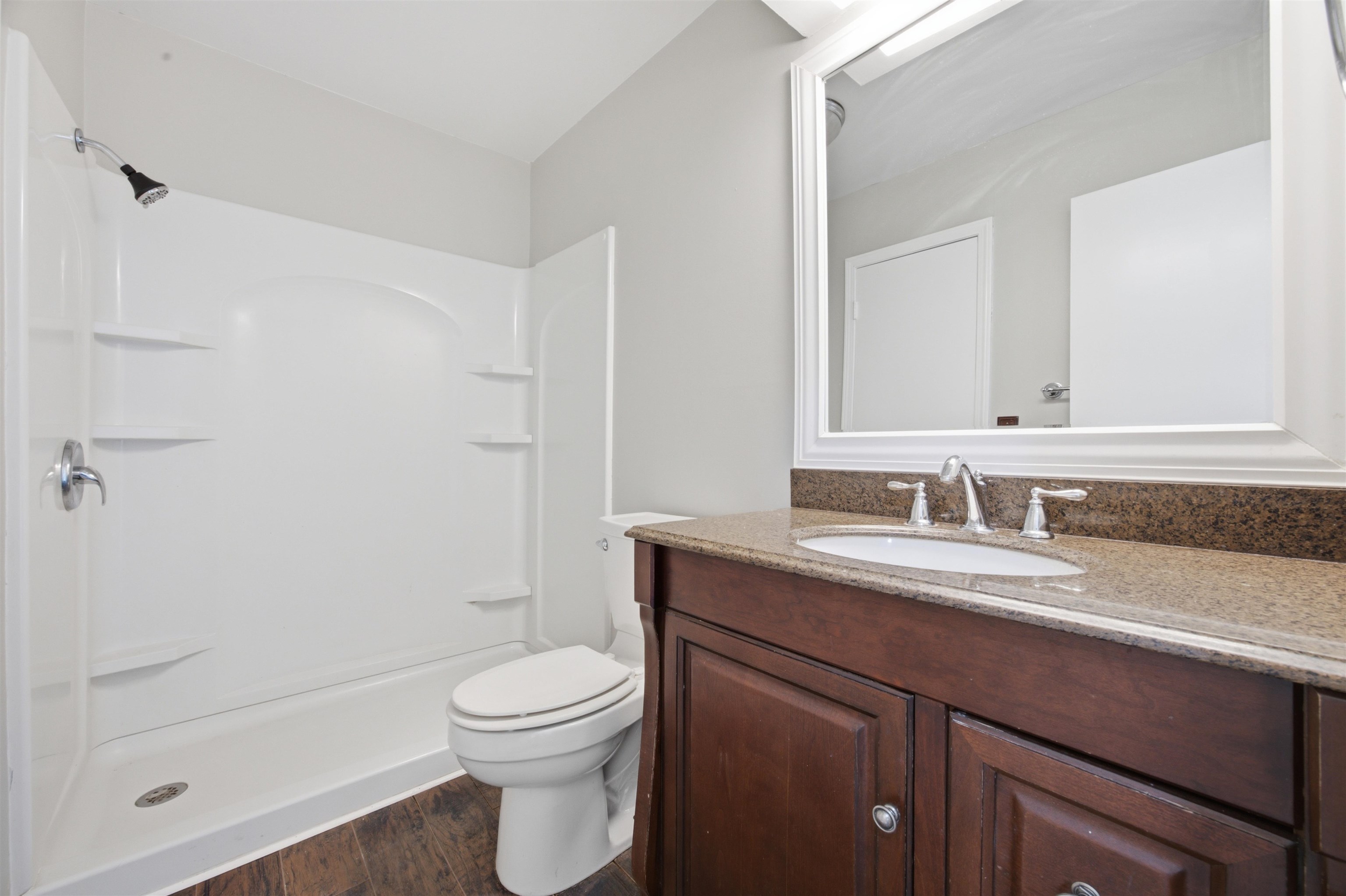 613 N Tanglewood Ct Property Photo 17