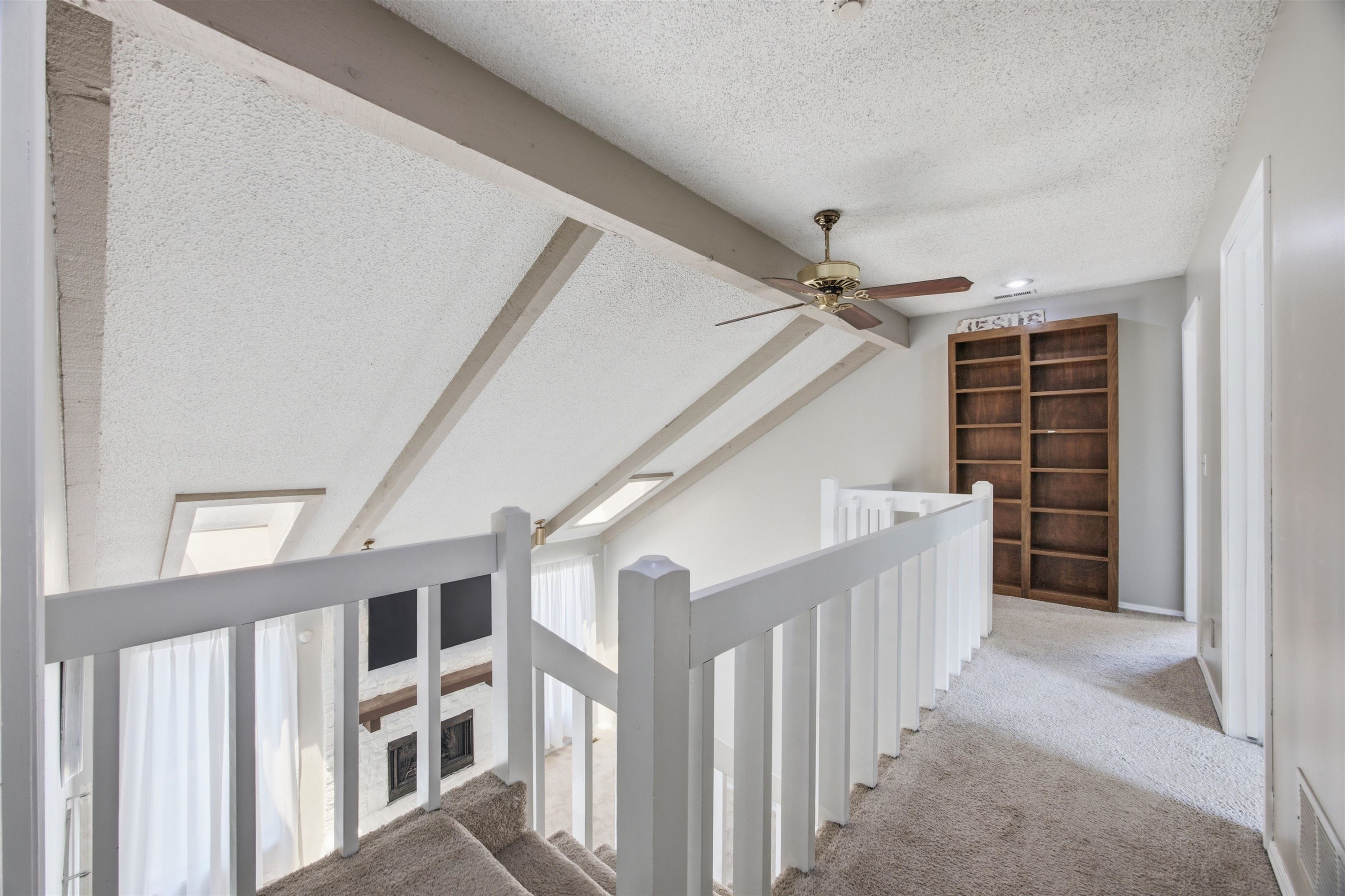 613 N Tanglewood Ct Property Photo 19