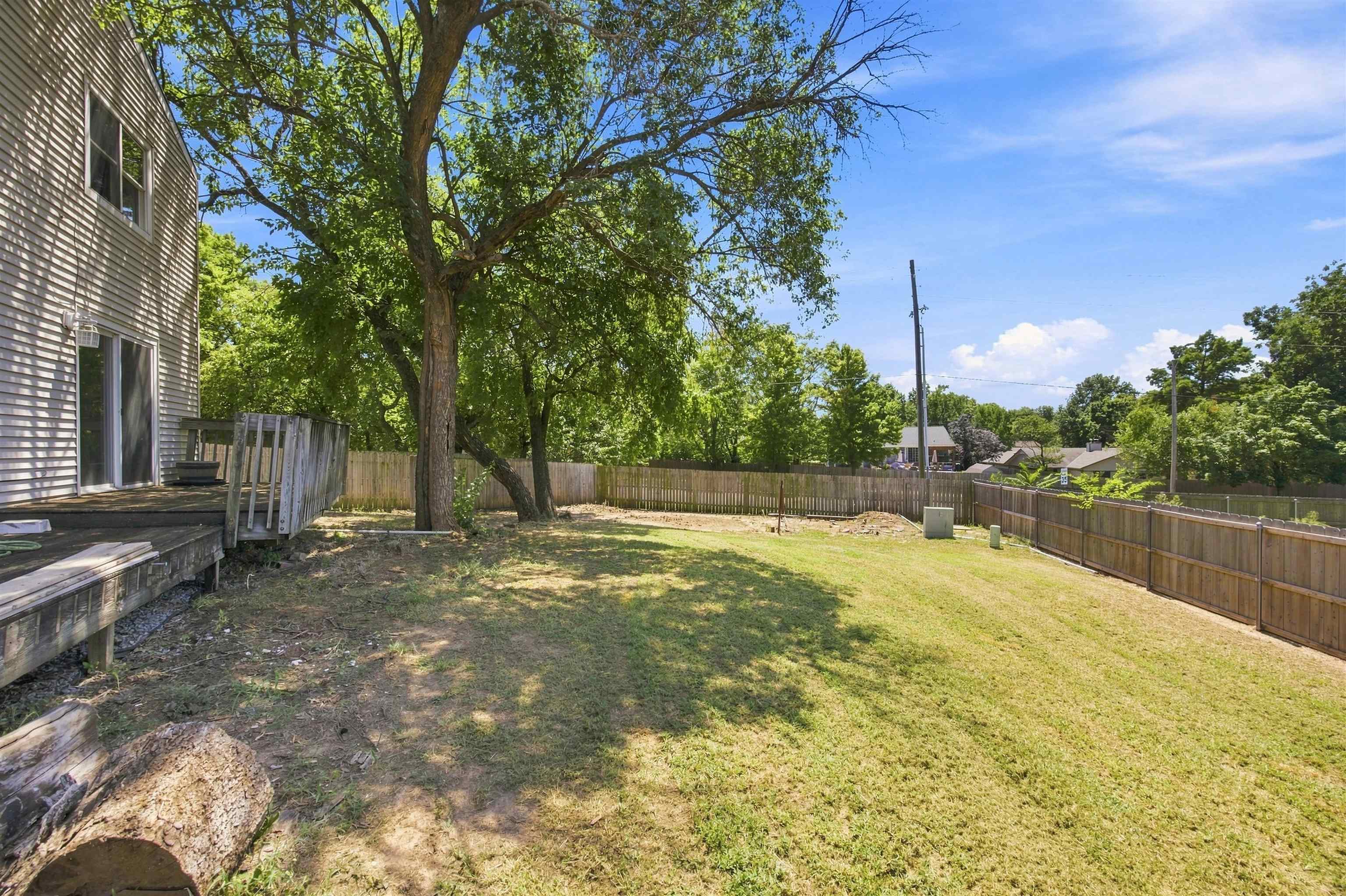 613 N Tanglewood Ct Property Photo 33