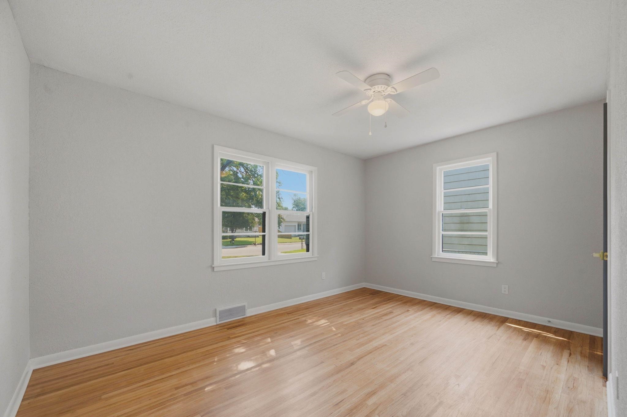 233 S Stearns Property Photo 17