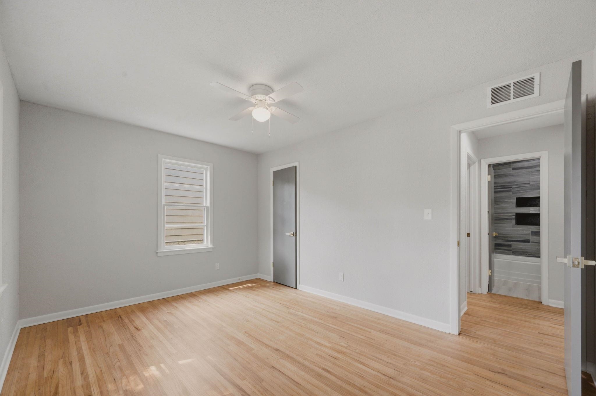 233 S Stearns Property Photo 18
