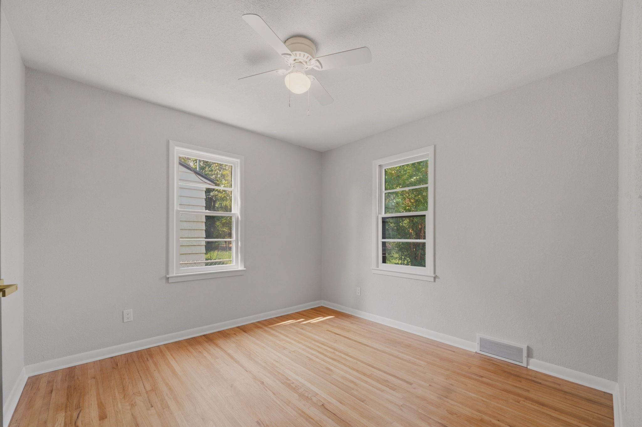 233 S Stearns Property Photo 19
