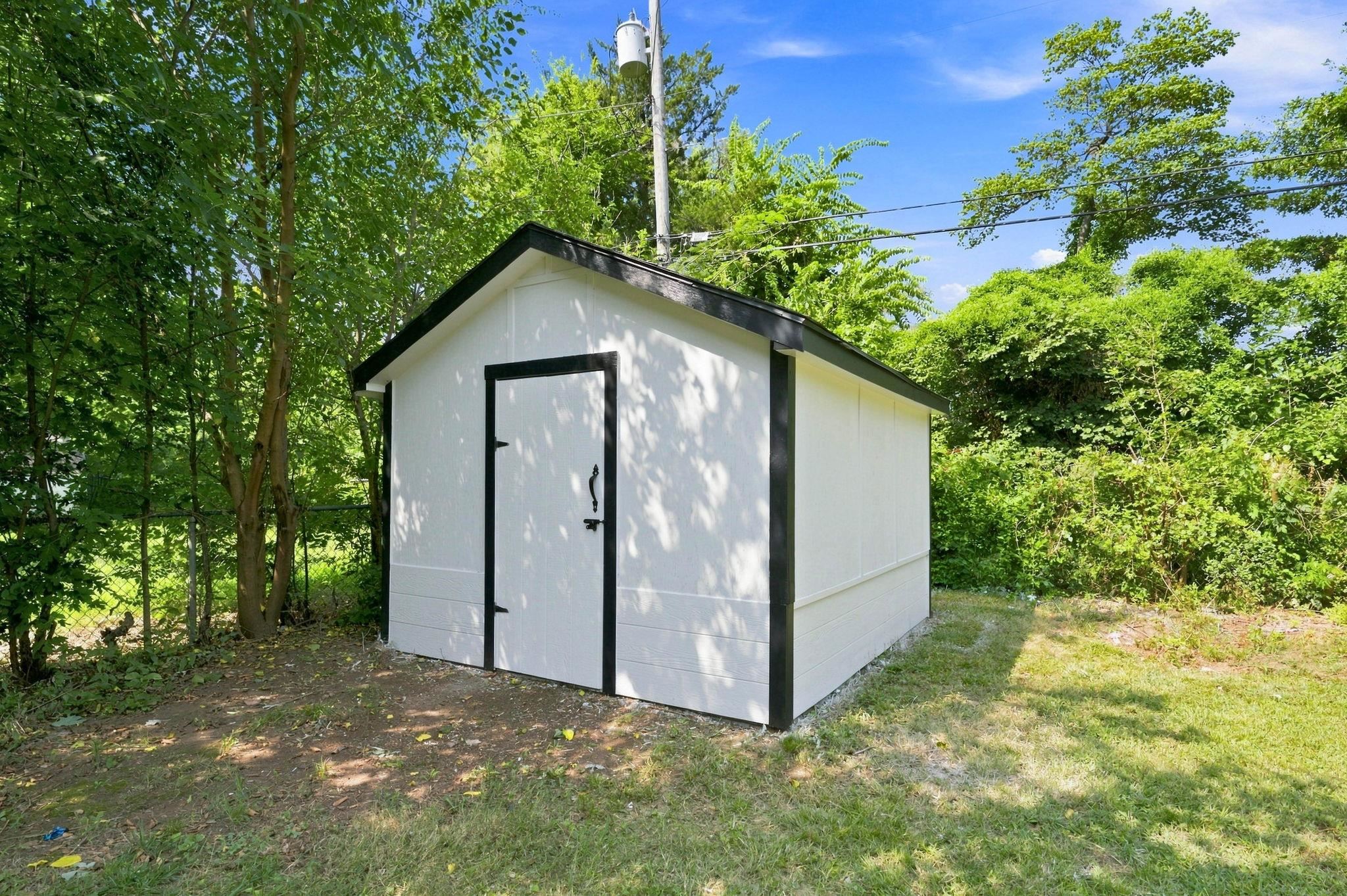 233 S Stearns Property Photo 24