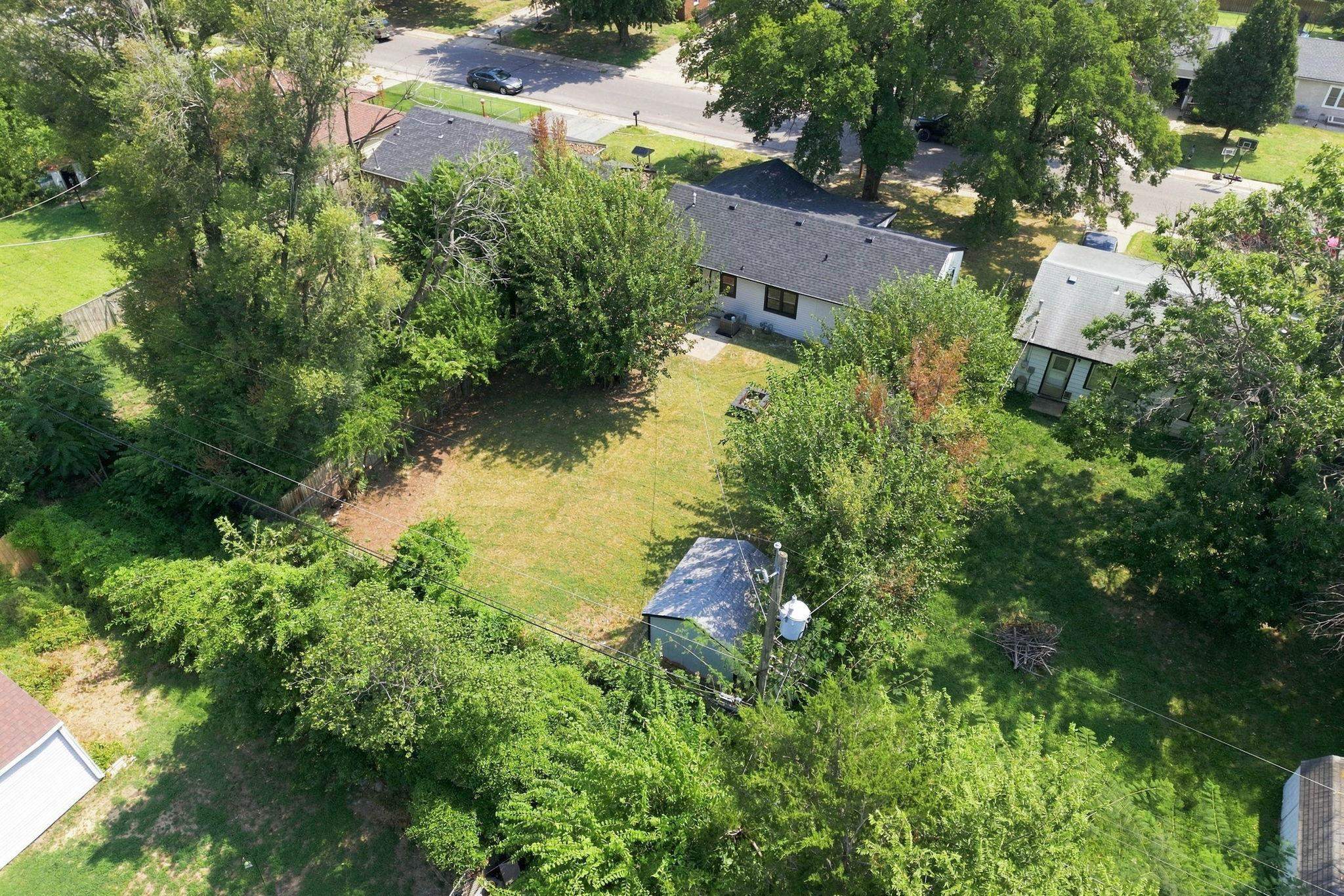 233 S Stearns Property Photo 27