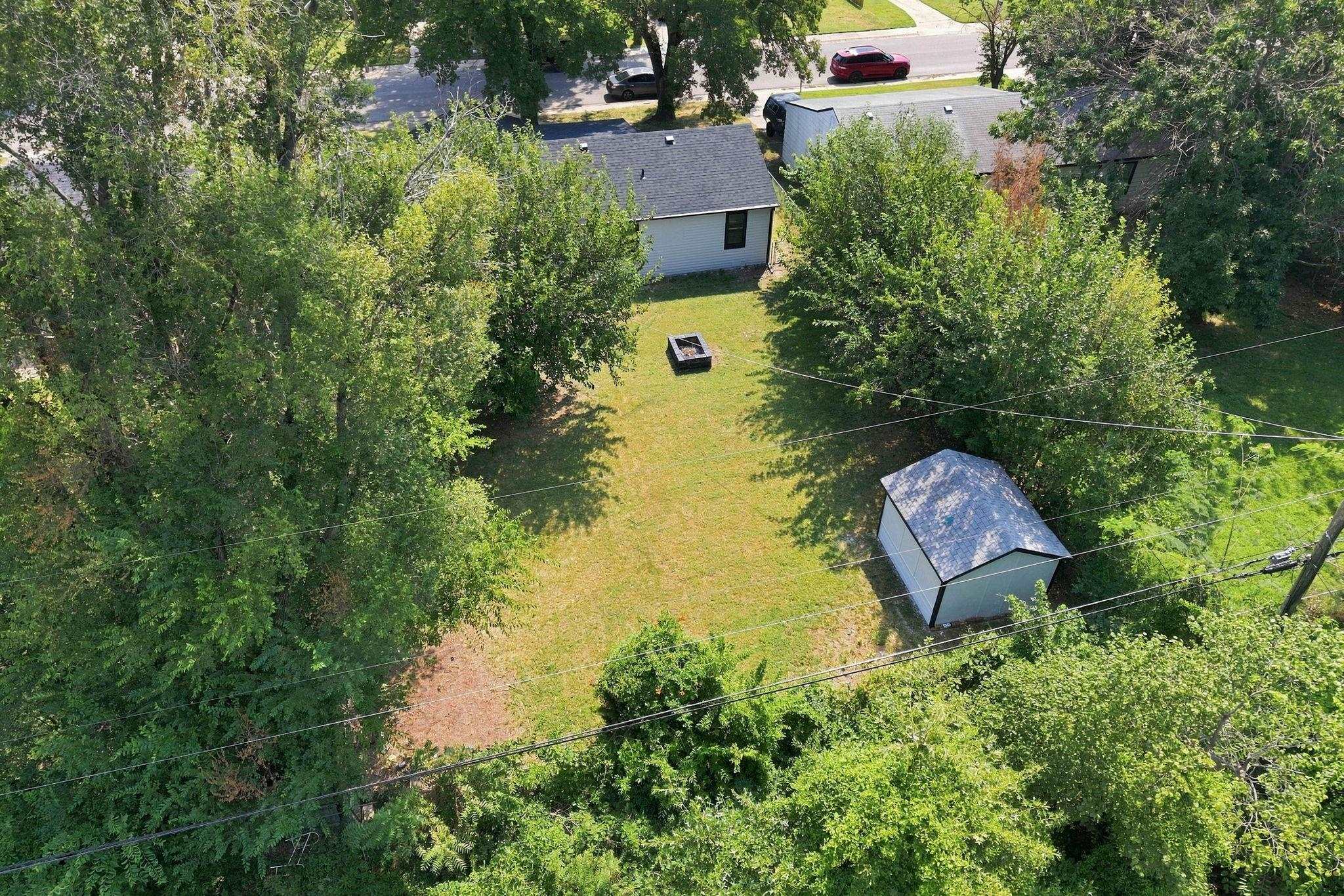 233 S Stearns Property Photo 28