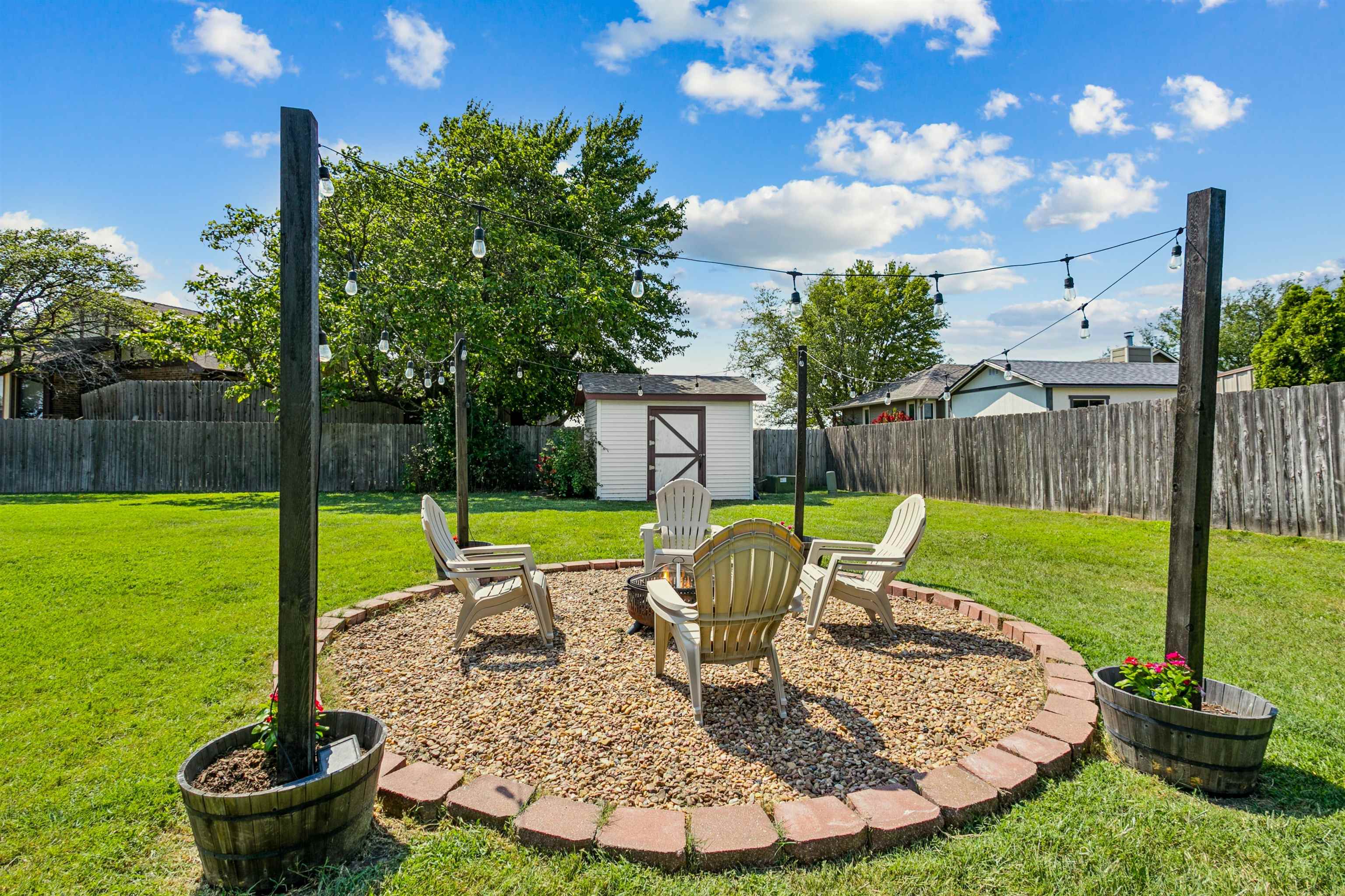 406 Brazos Dr Property Photo 29