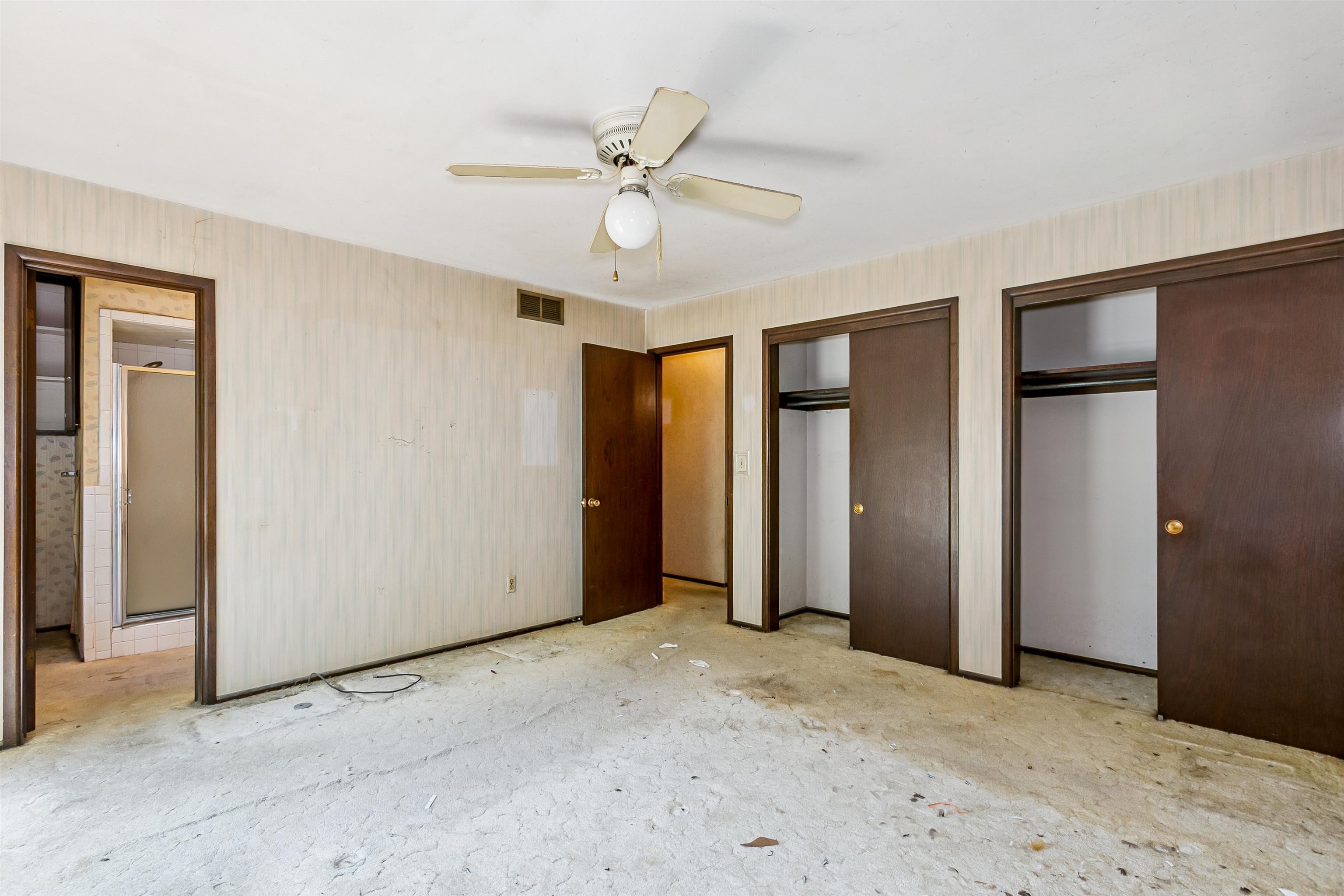 849 E Sunrise St Property Photo 10