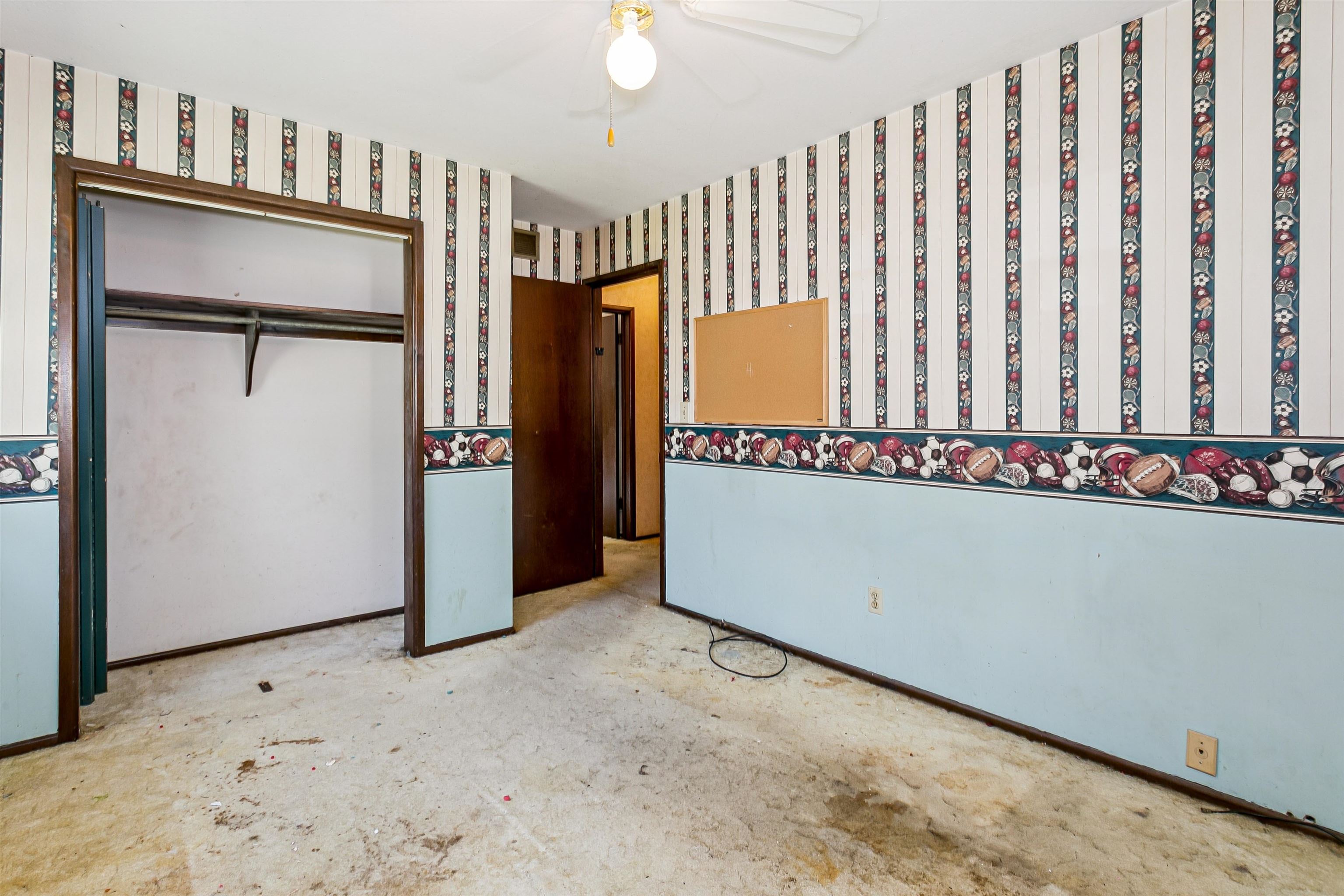 849 E Sunrise St Property Photo 13