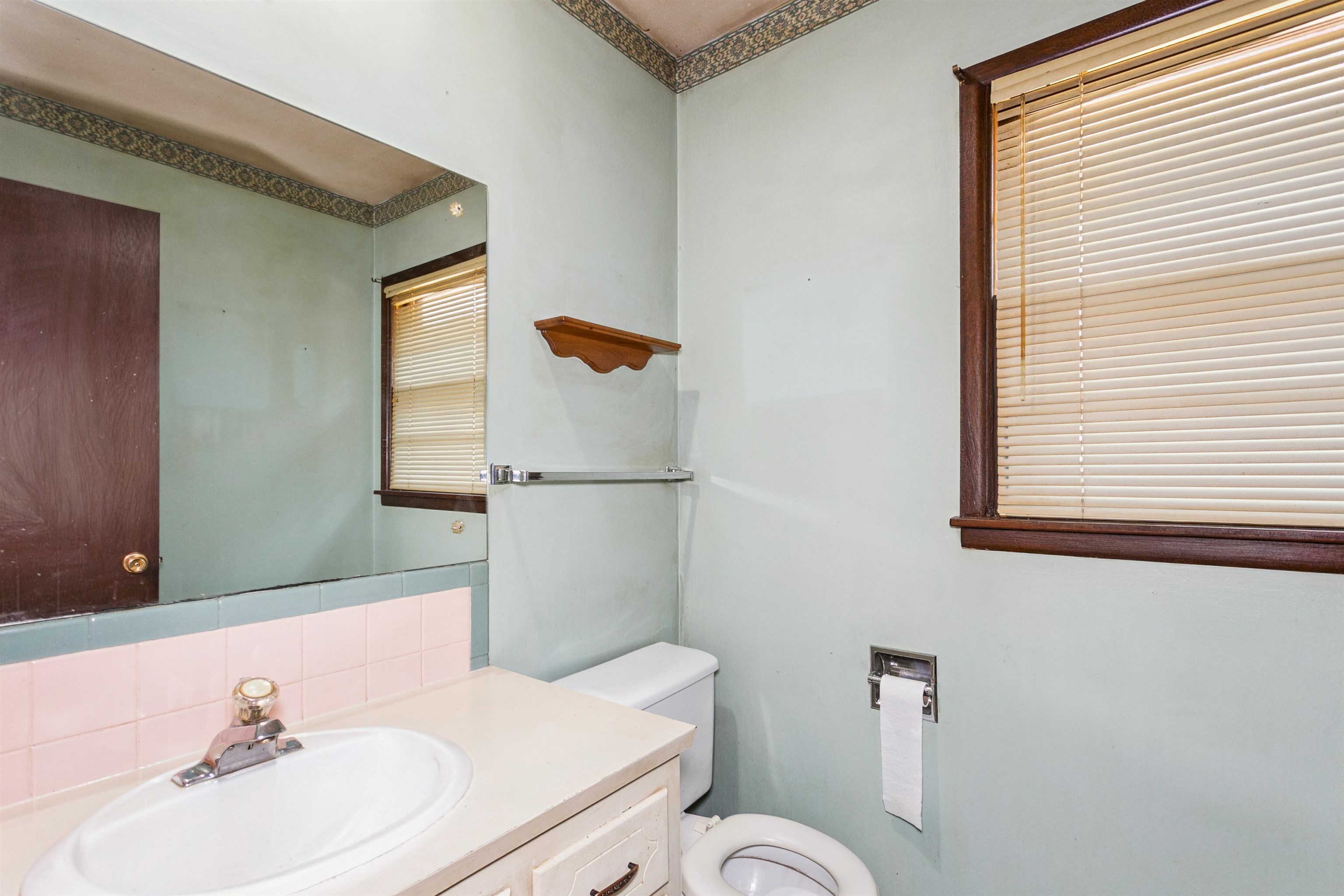 849 E Sunrise St Property Photo 14
