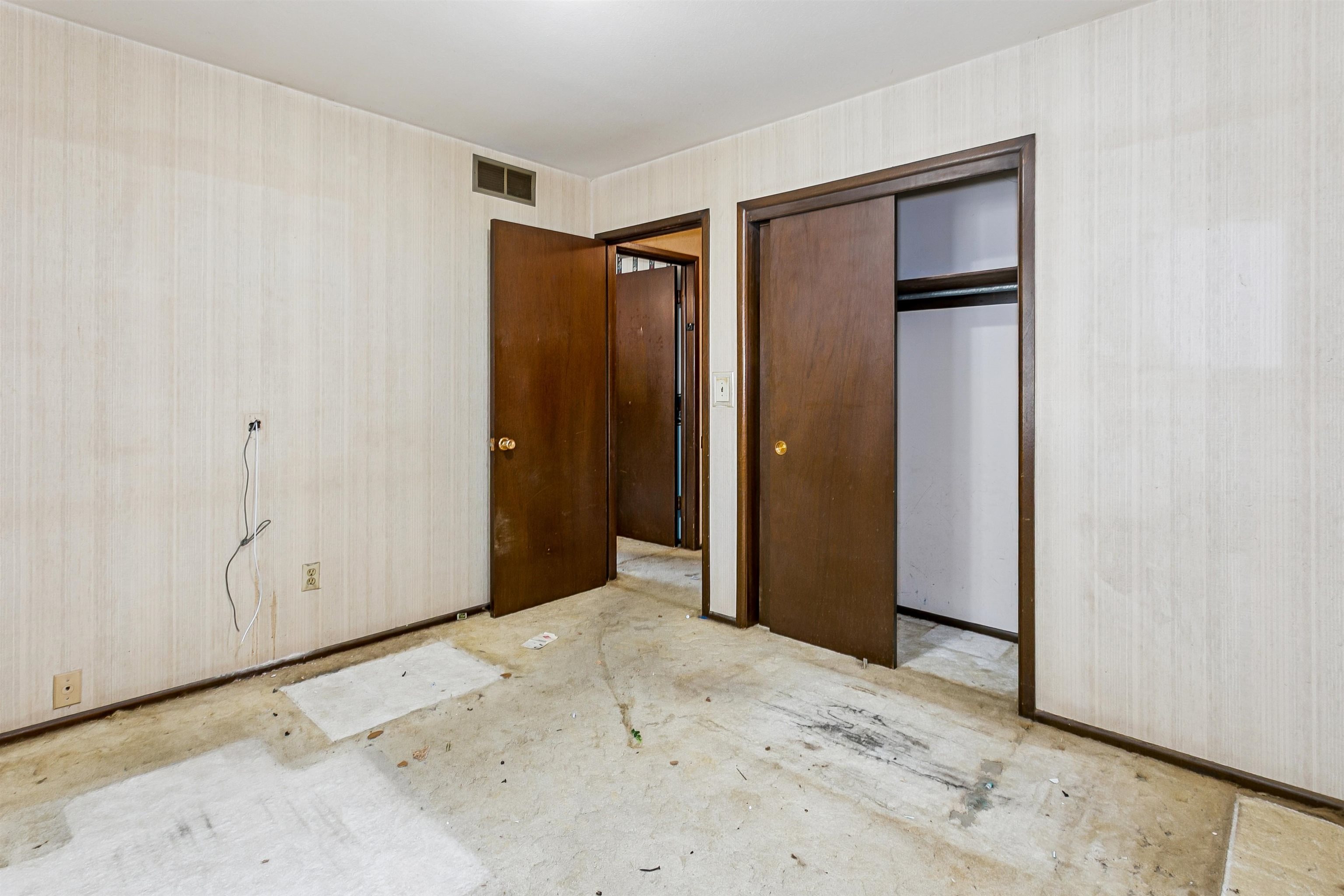 849 E Sunrise St Property Photo 16