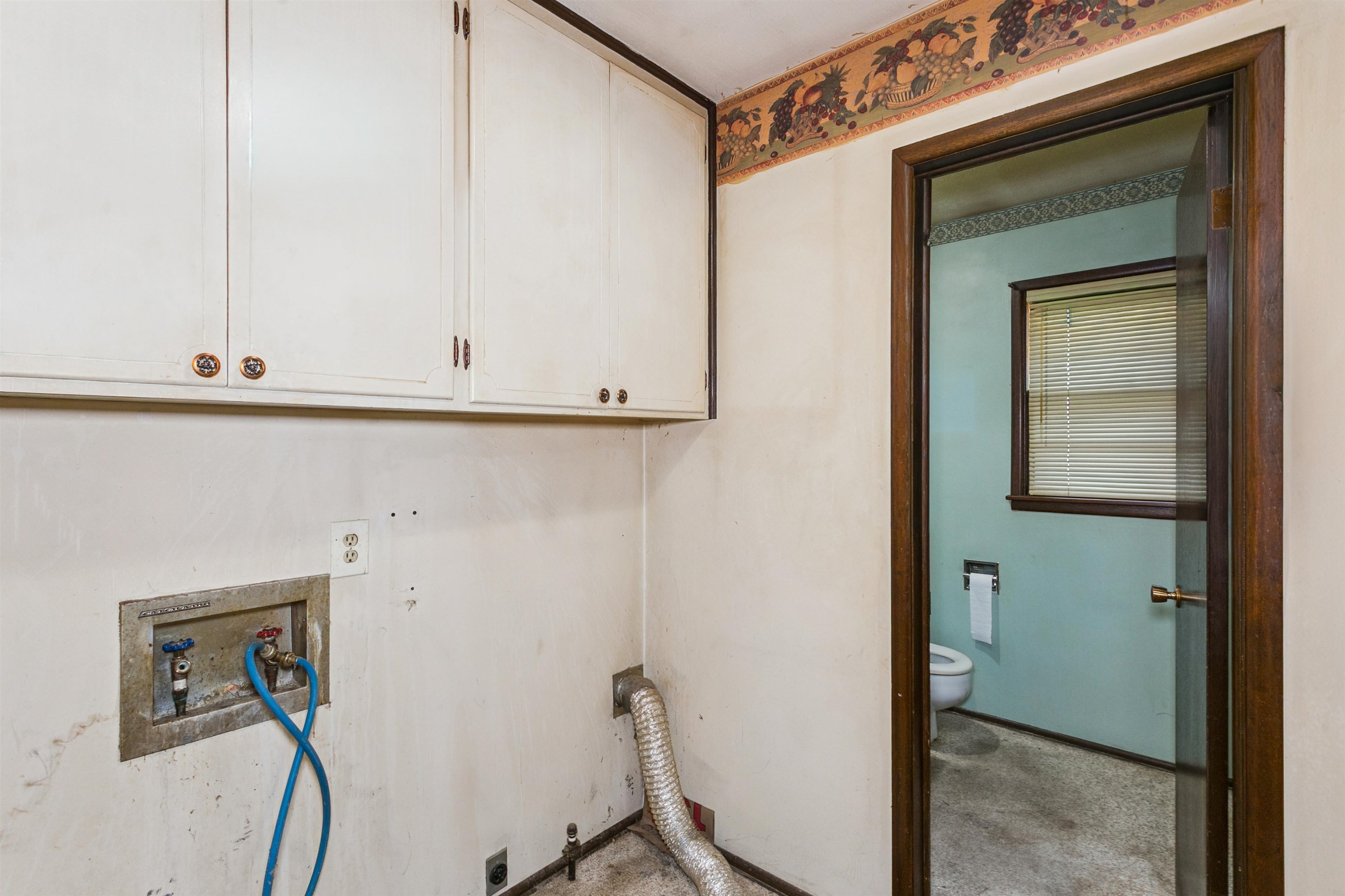 849 E Sunrise St Property Photo 18
