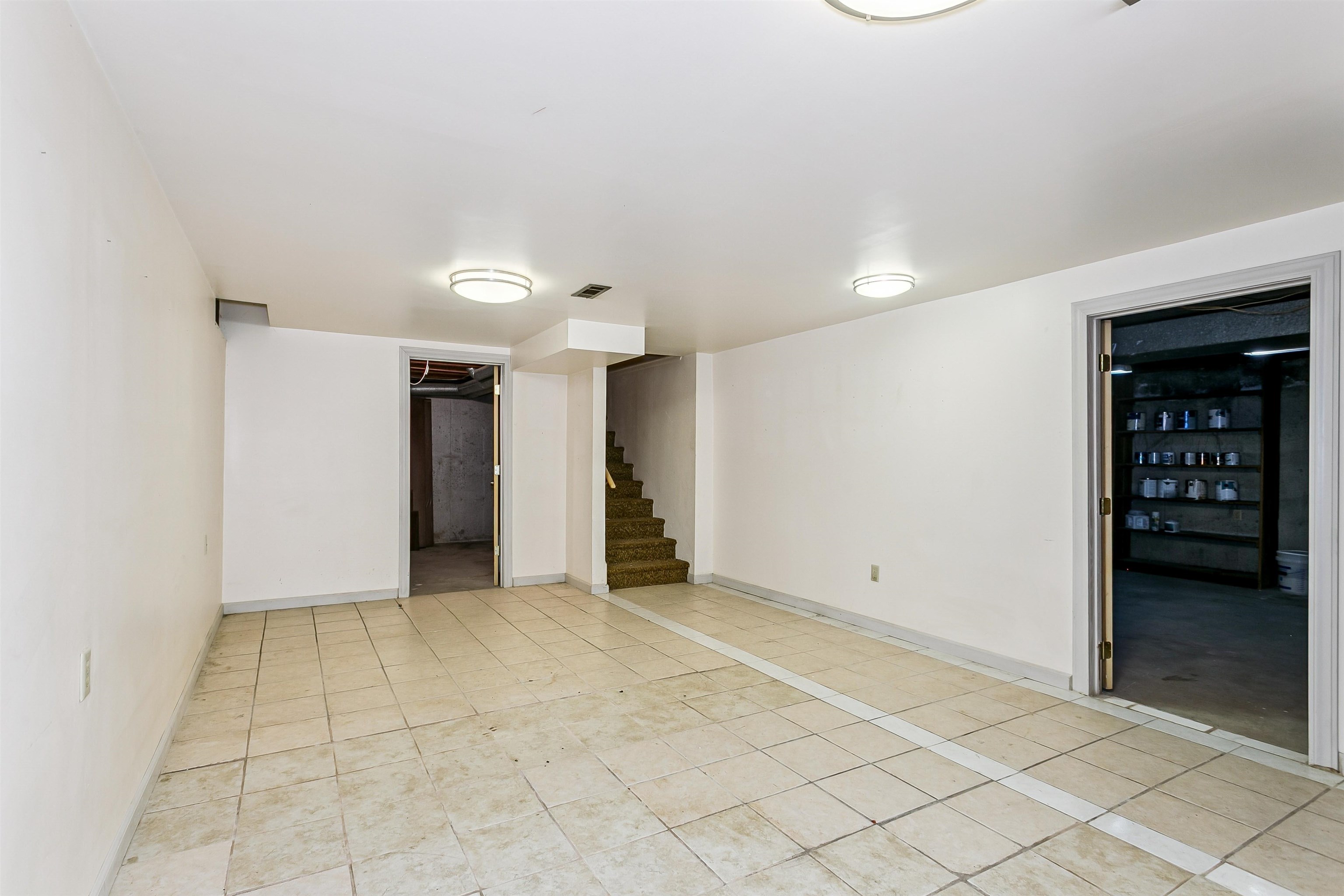 849 E Sunrise St Property Photo 20