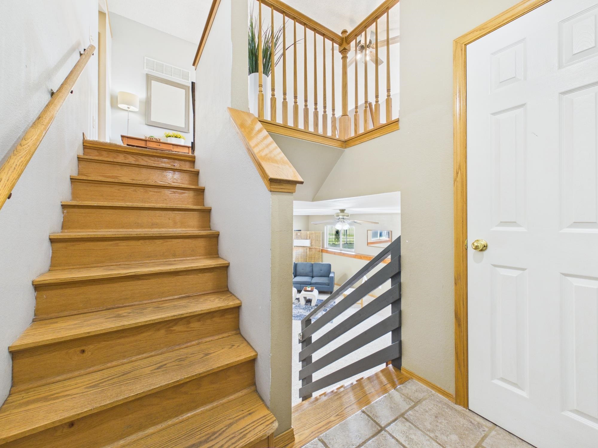 2603 N Danbury Rd Property Photo 14