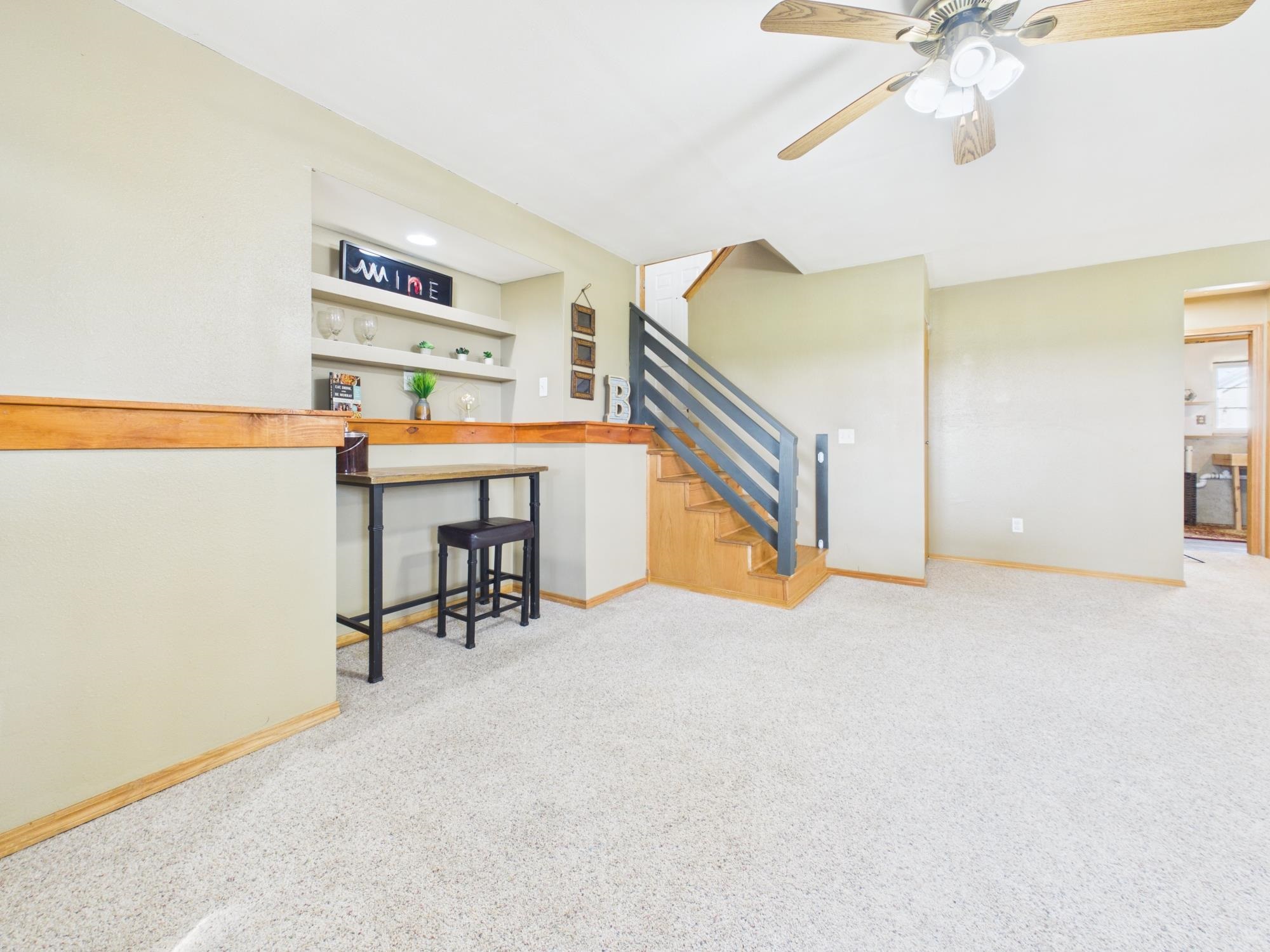 2603 N Danbury Rd Property Photo 16