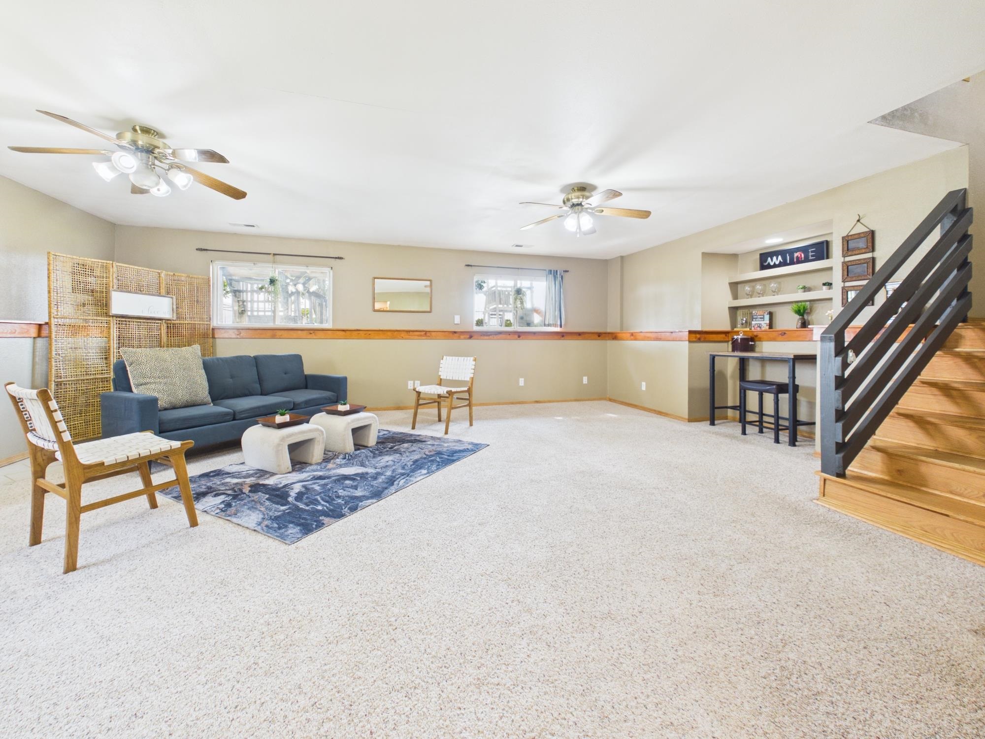 2603 N Danbury Rd Property Photo 17